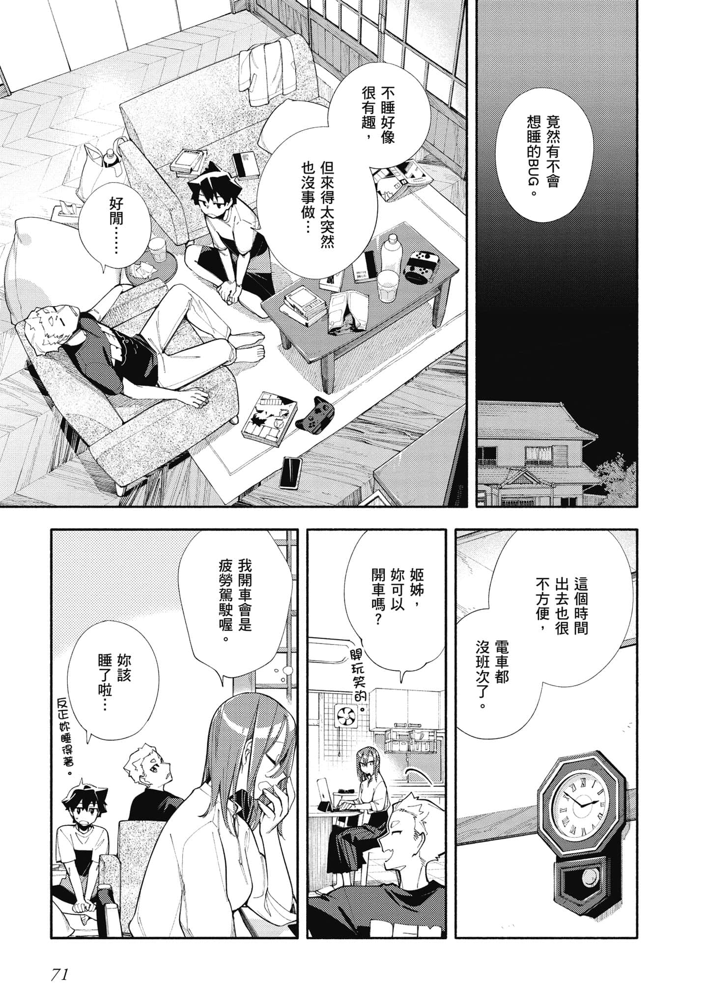 Page 72