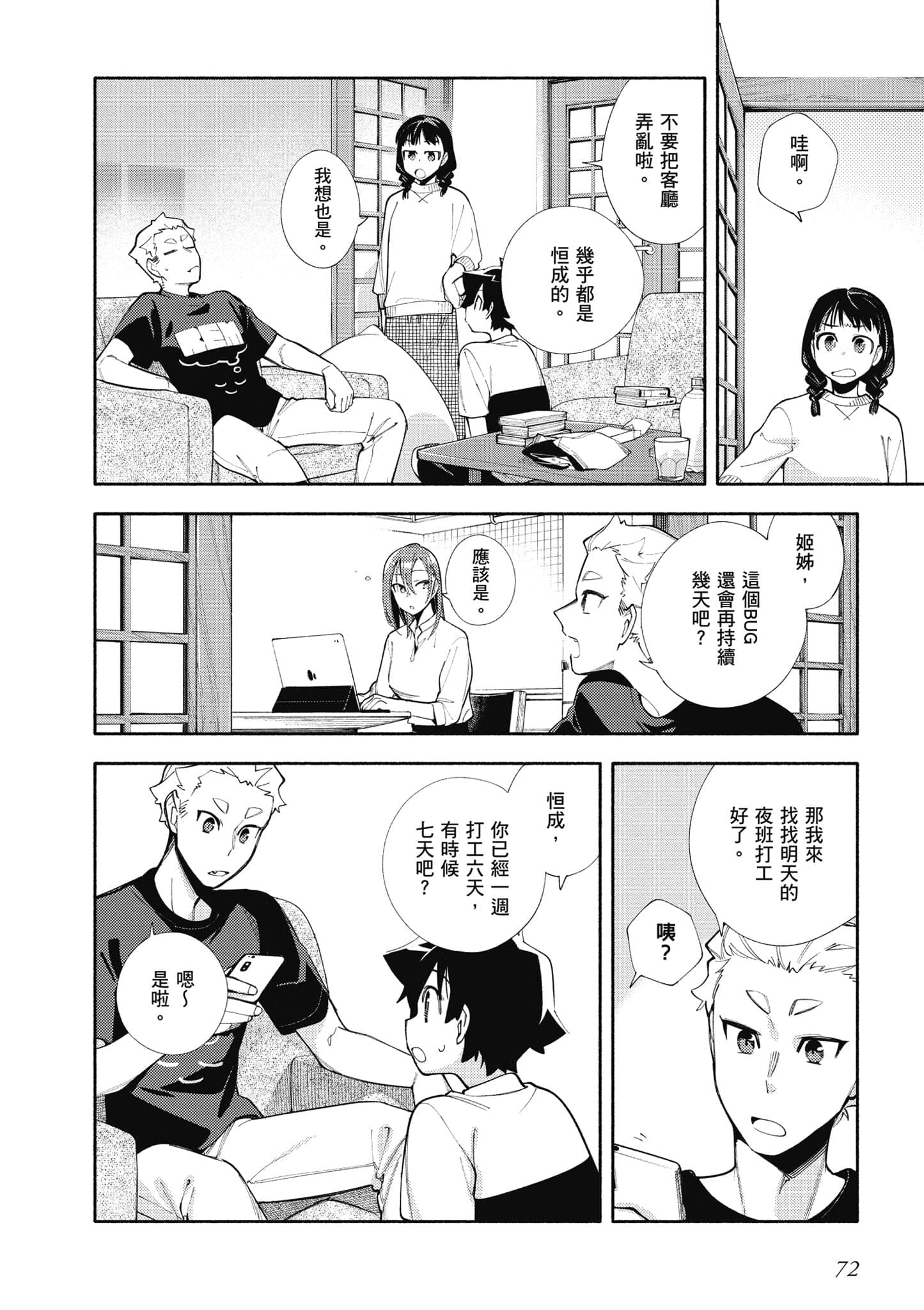 Page 73