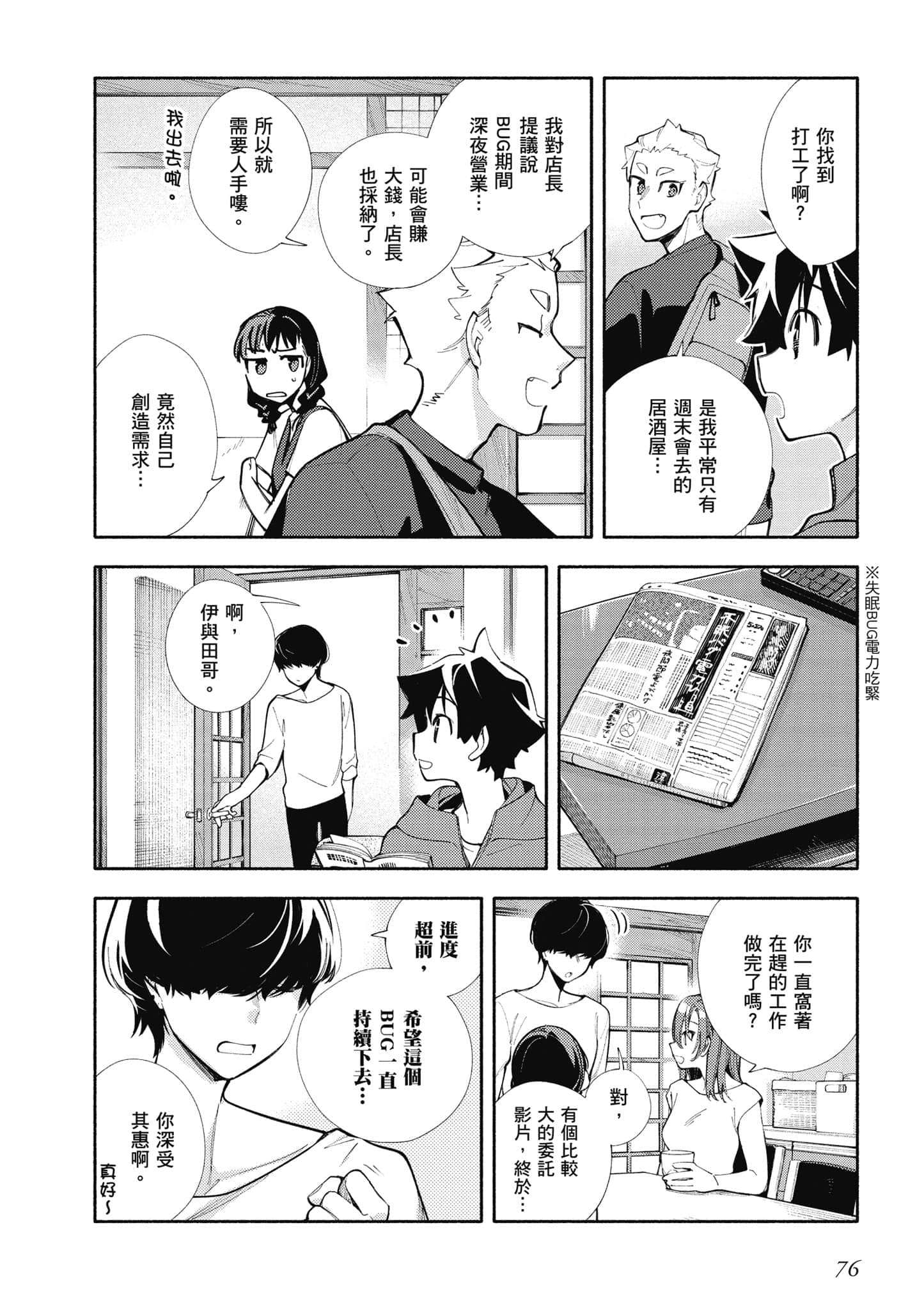 Page 77
