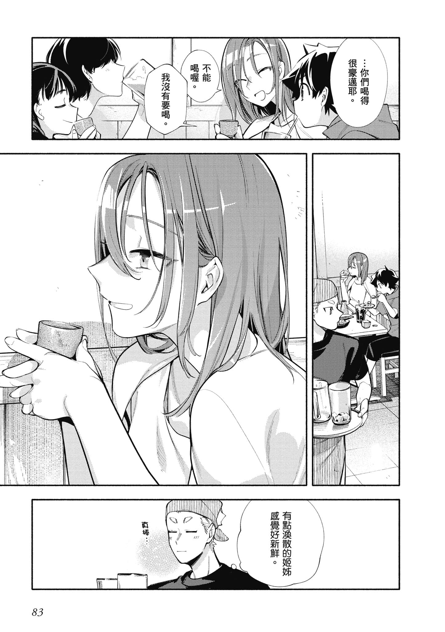 Page 84