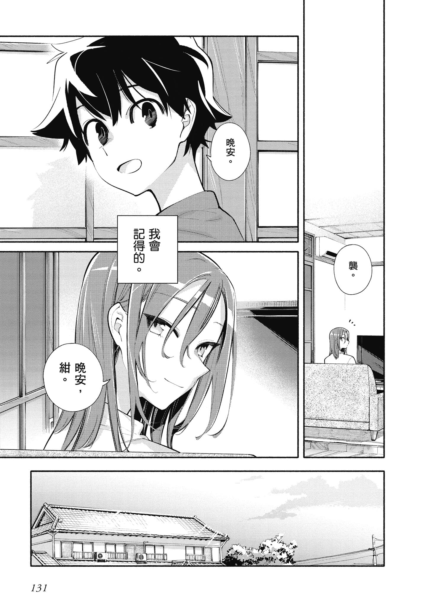 Page 132