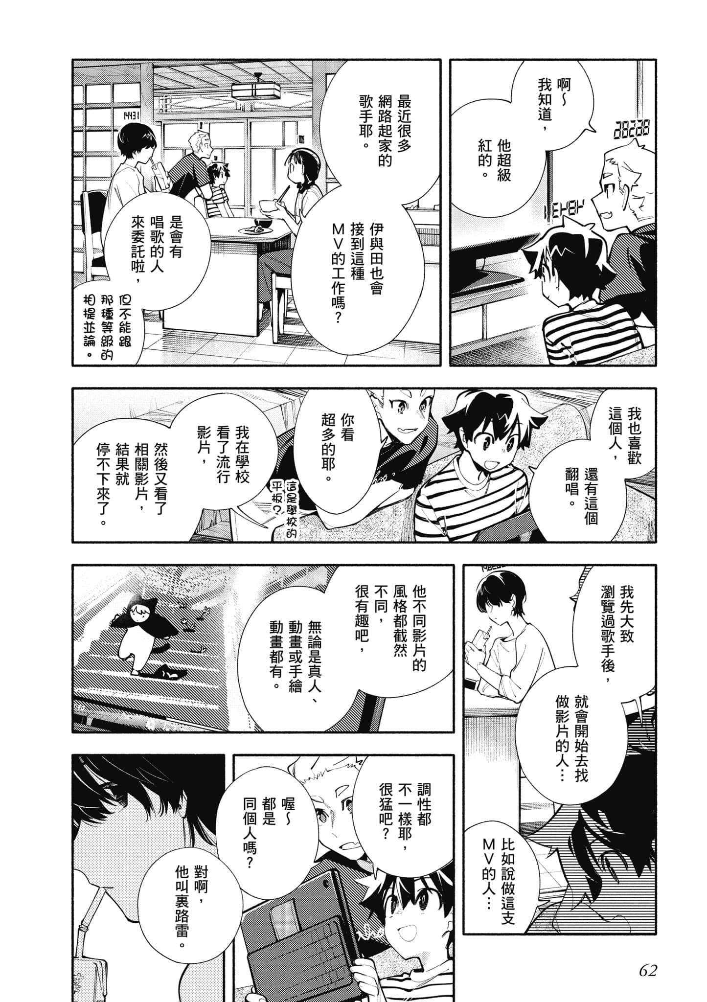 Page 63