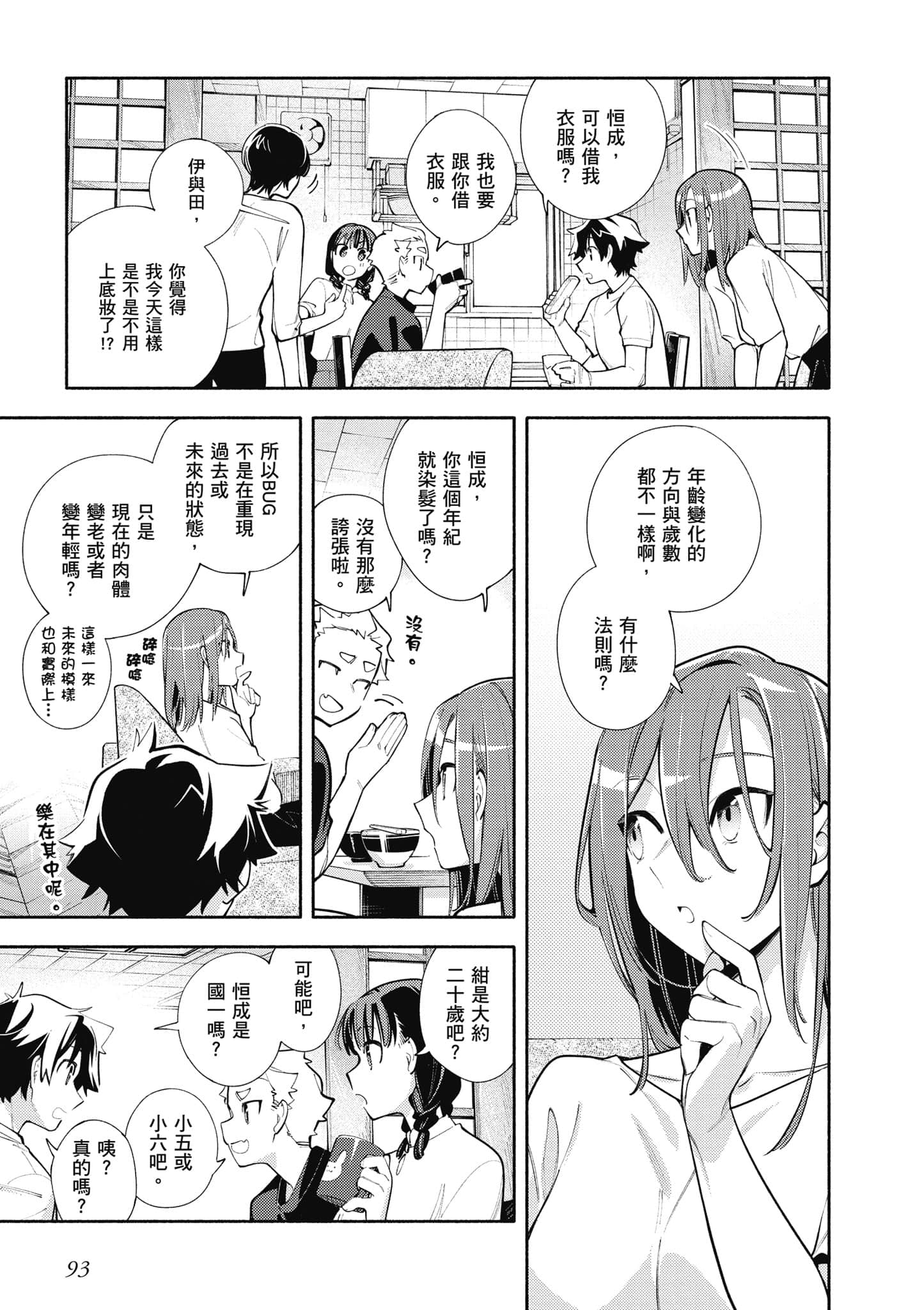 Page 94