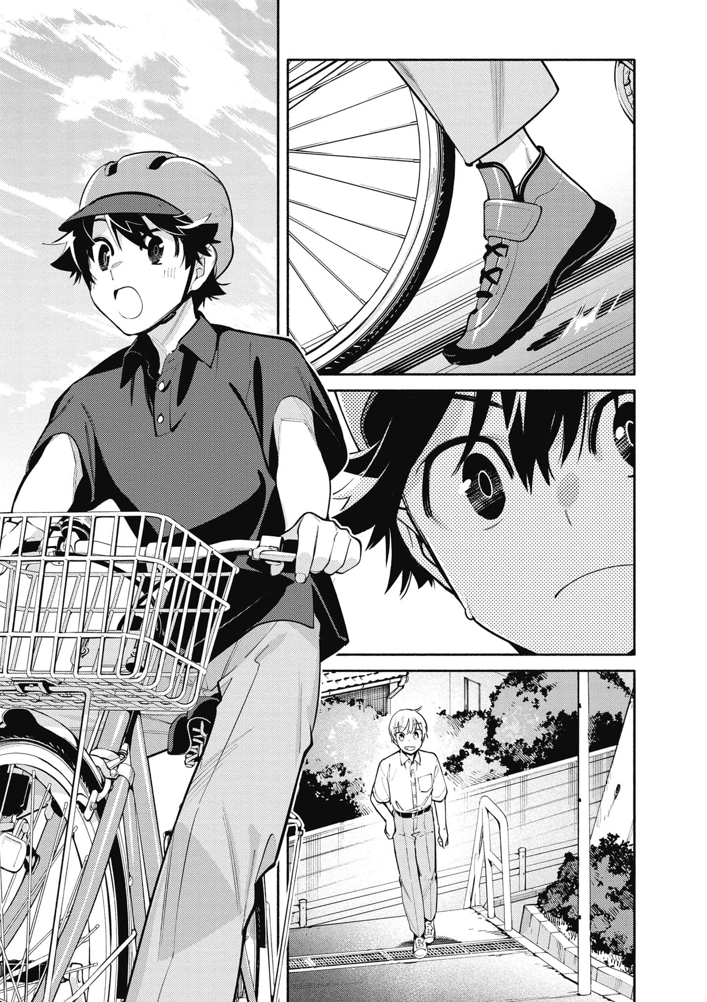 Page 136