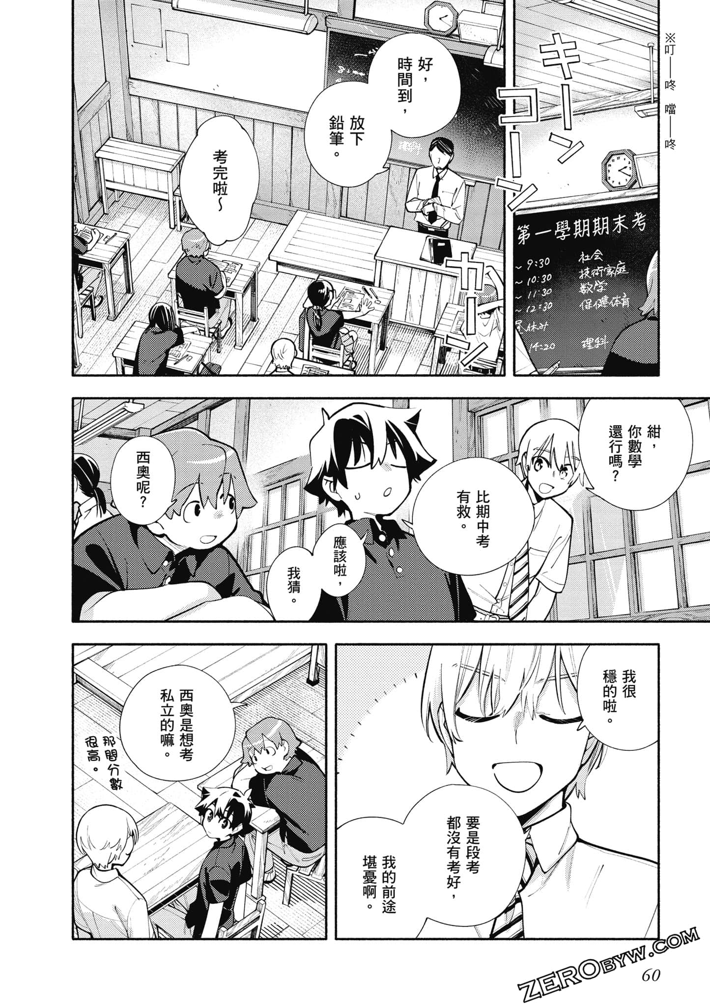 Page 61