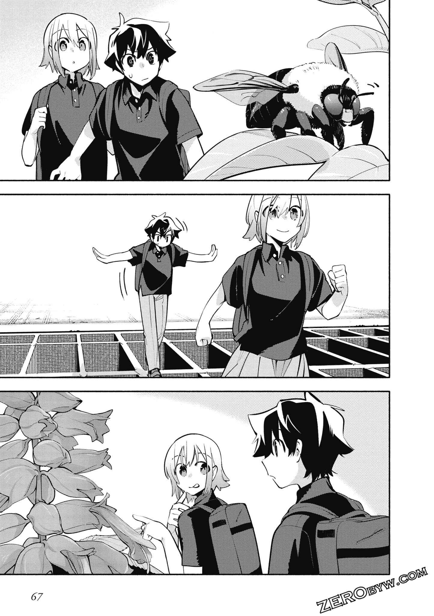 Page 68