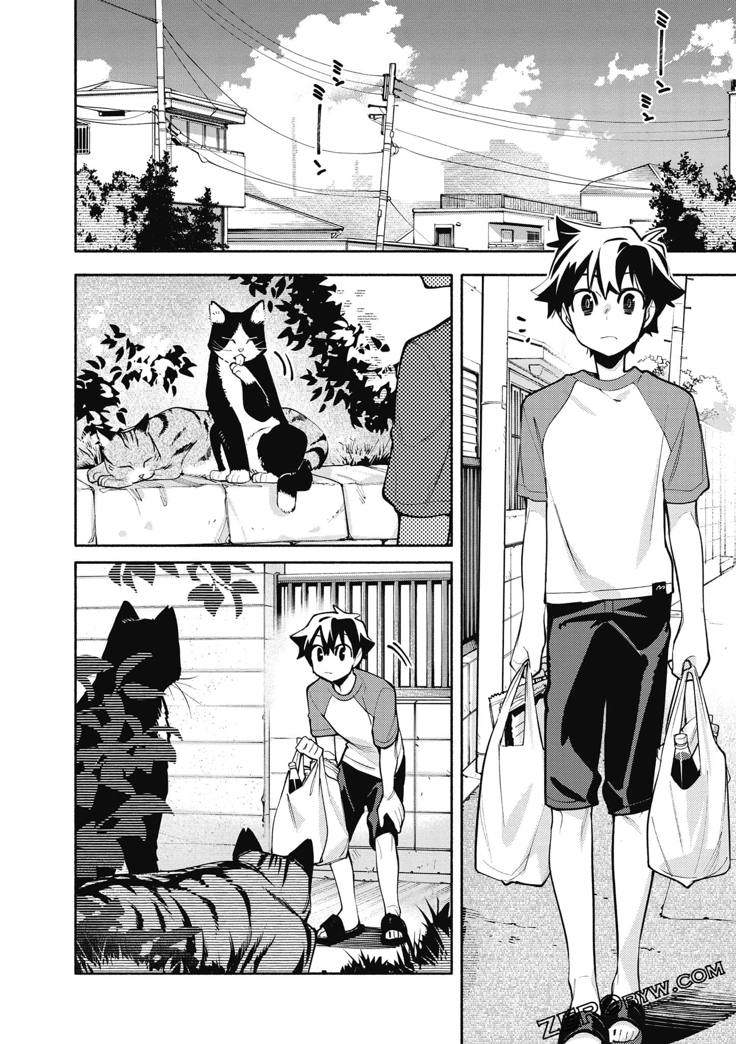 Page 81