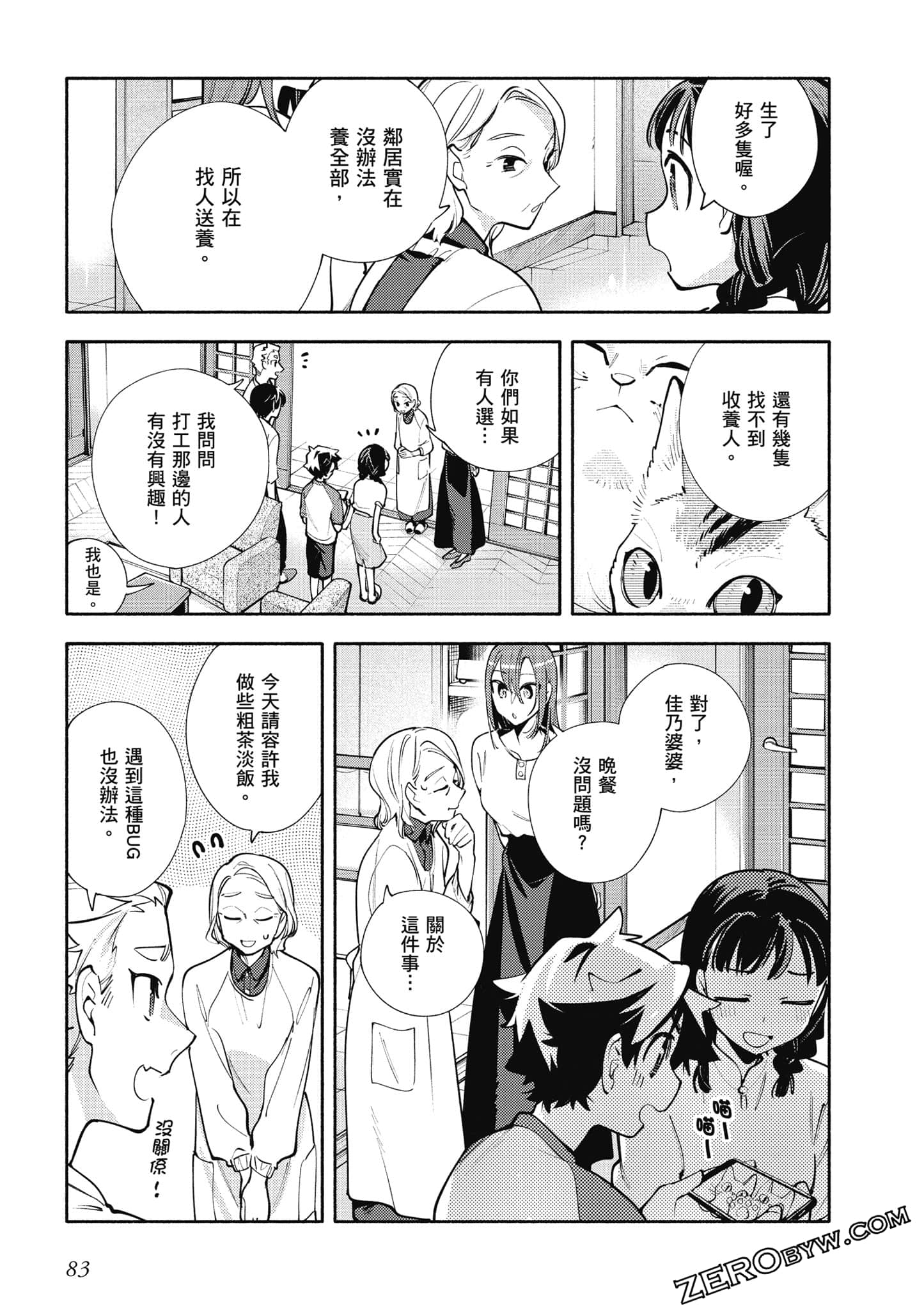 Page 84