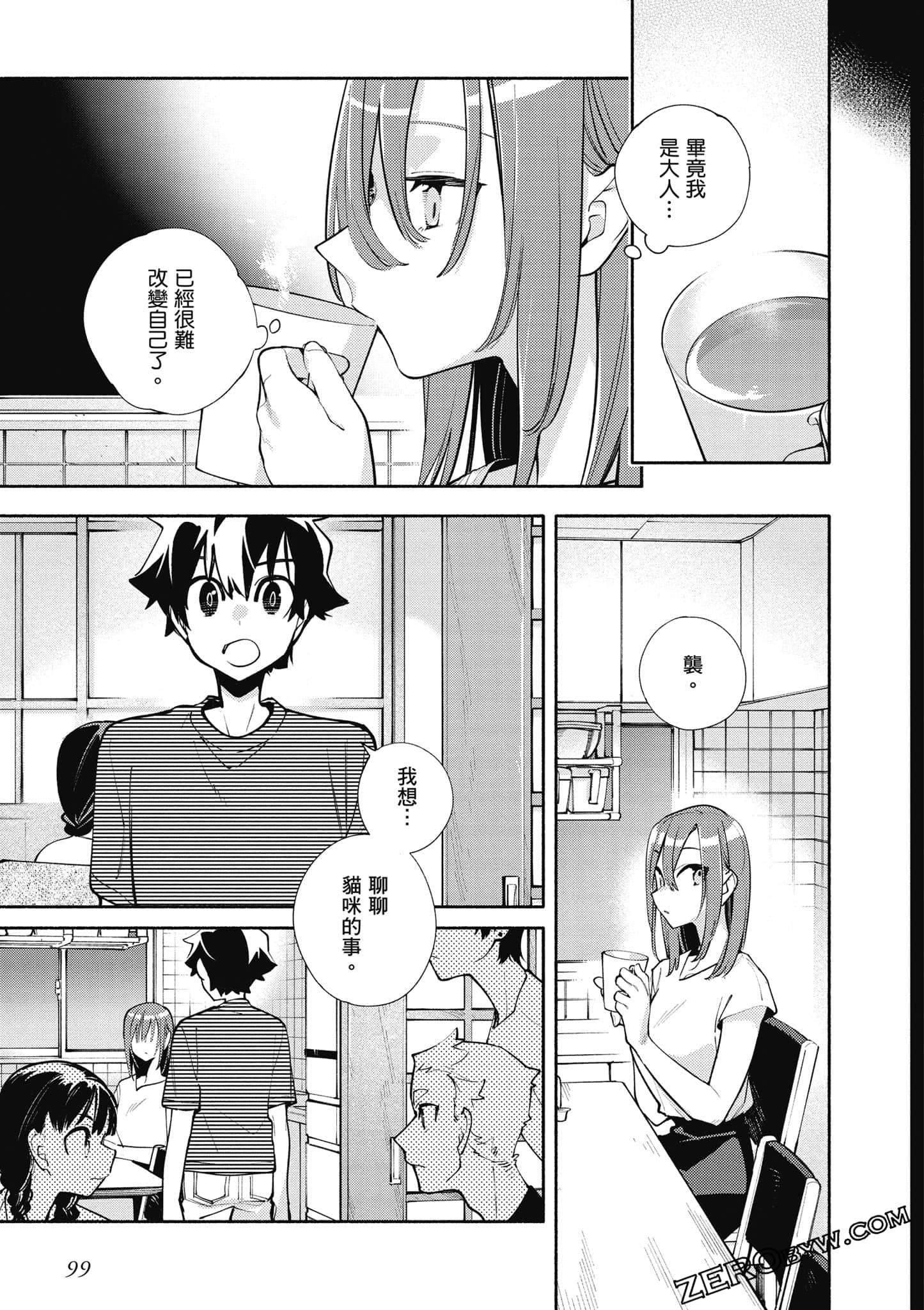 Page 100