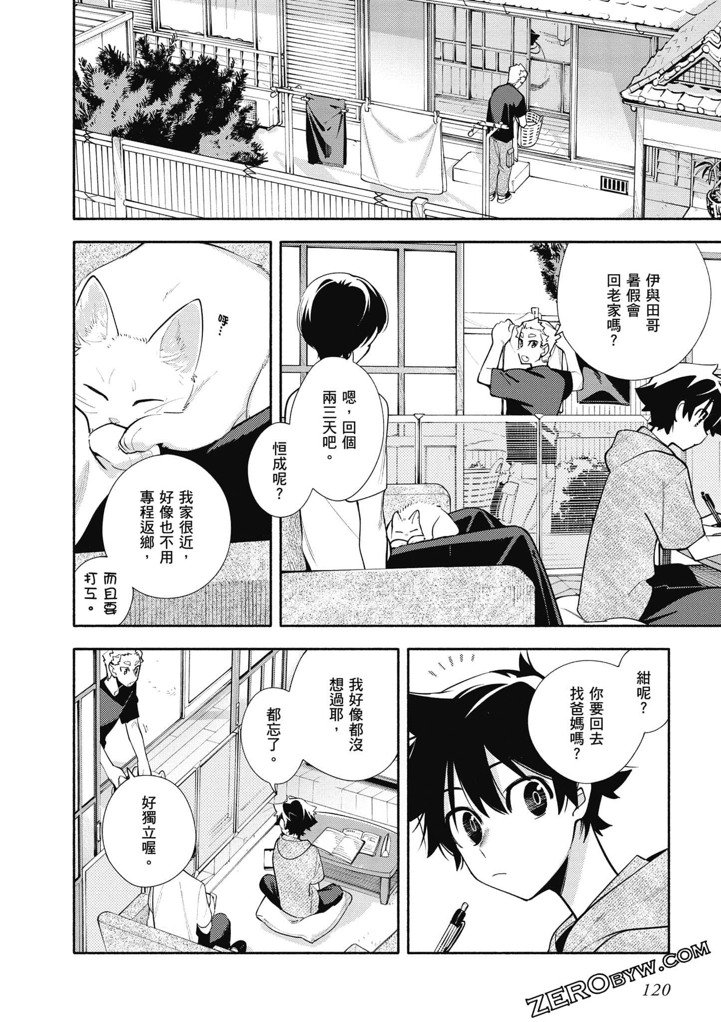 Page 121
