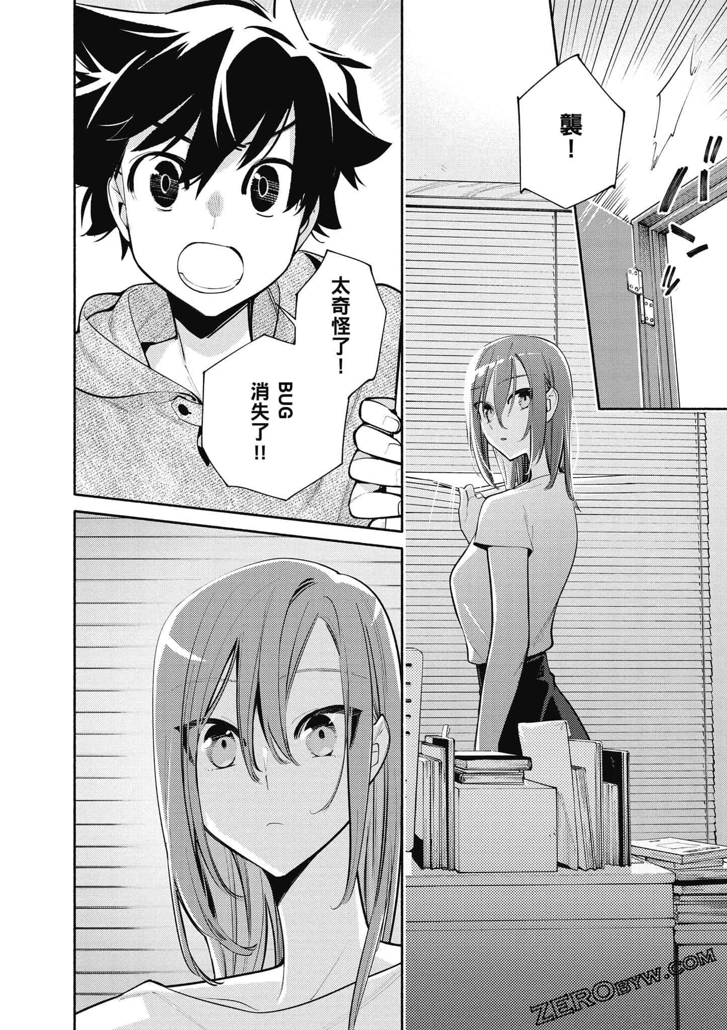 Page 125