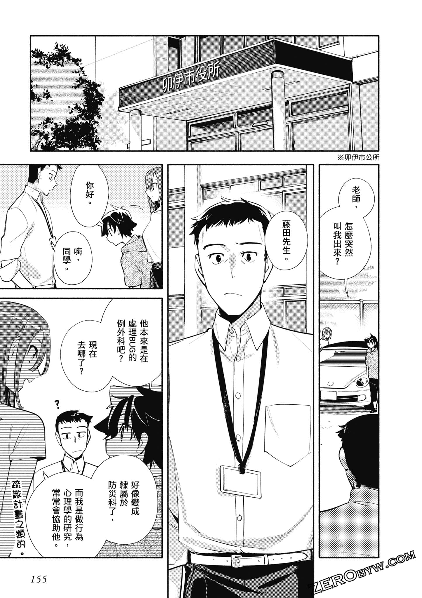 Page 156