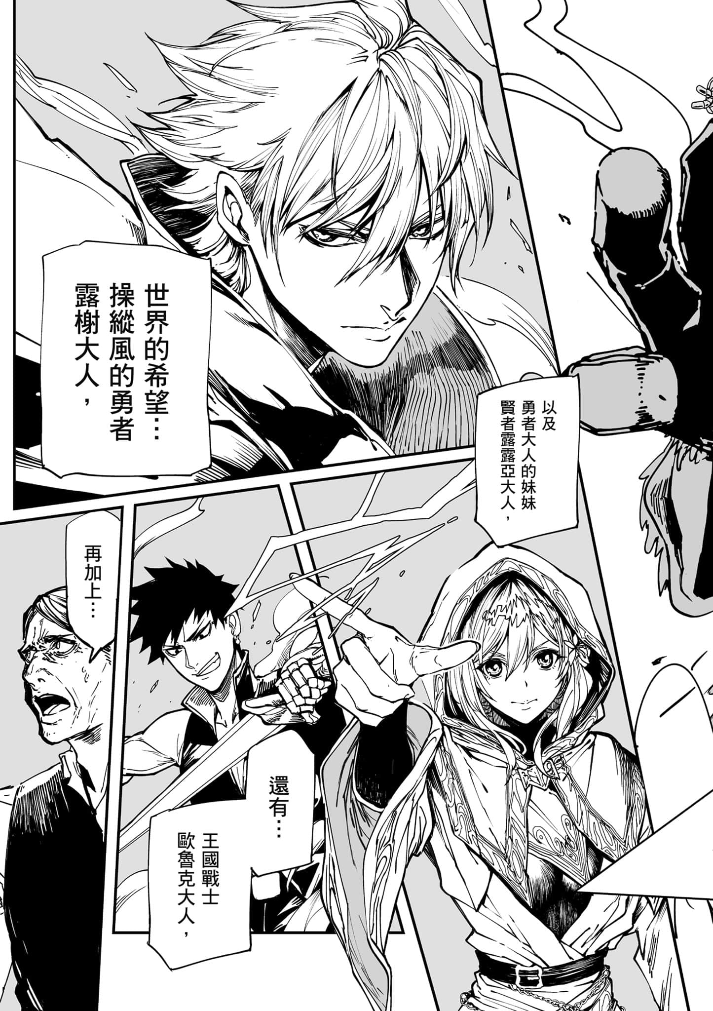 第 6 页
