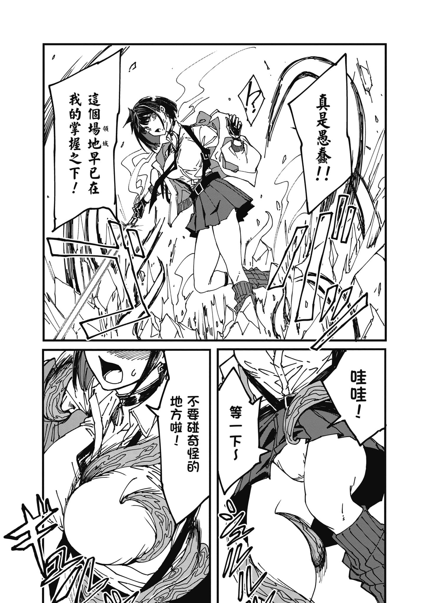 第 111 页