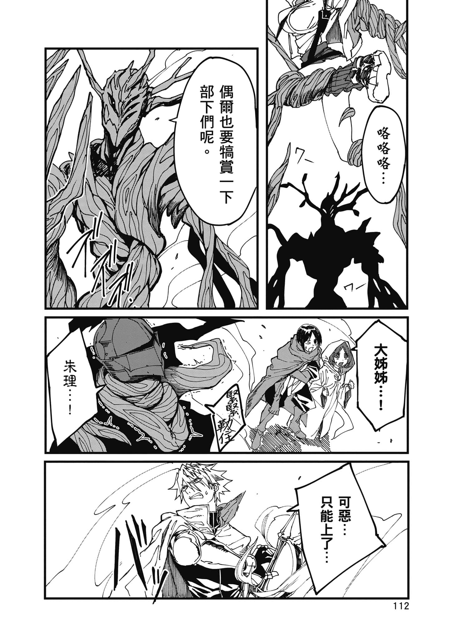 第 113 页