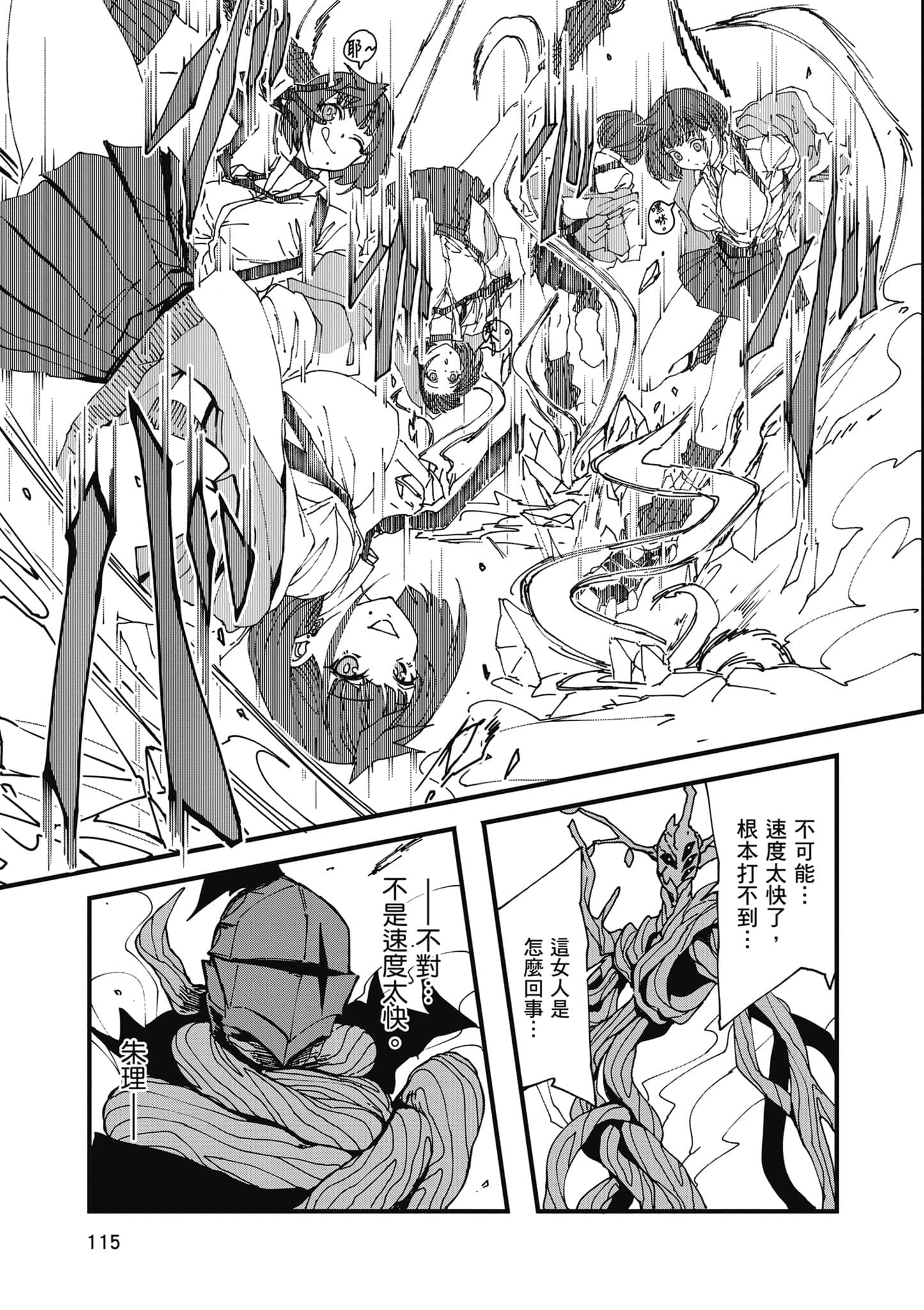 第 116 页