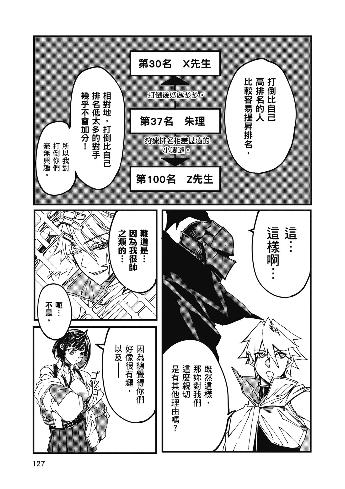 第 128 页