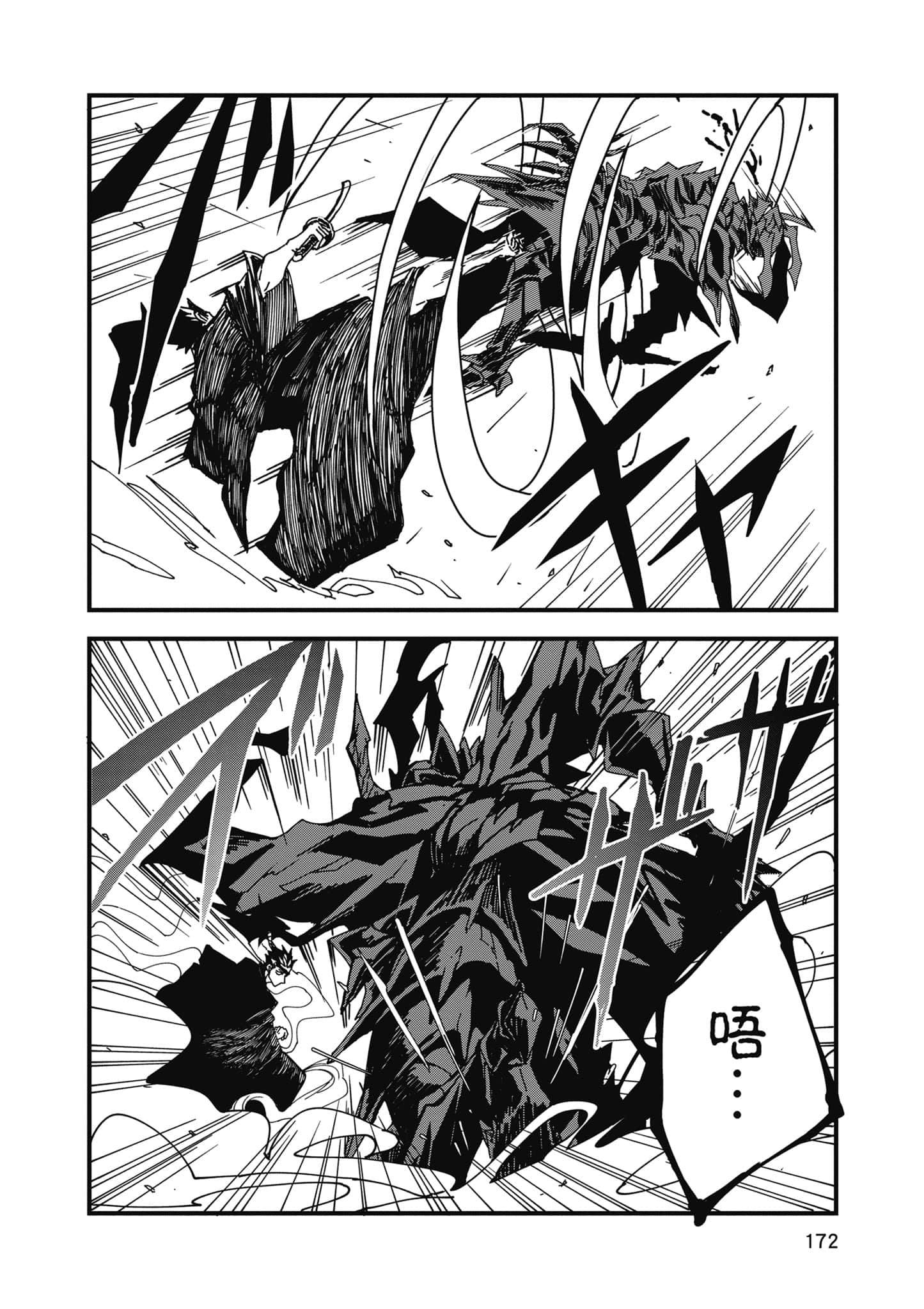 第 173 页