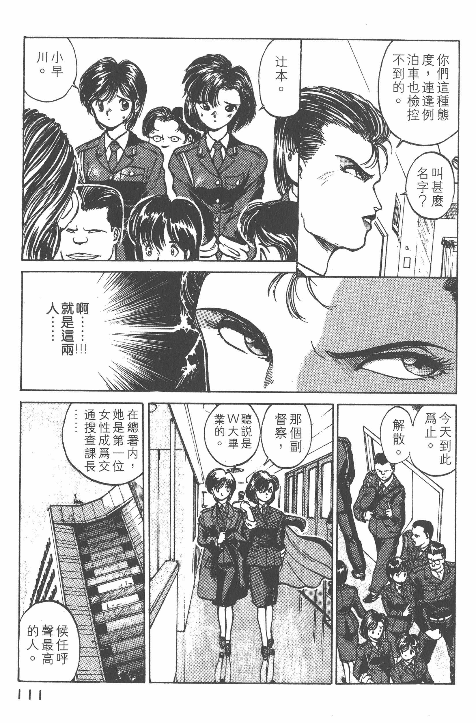Page 113