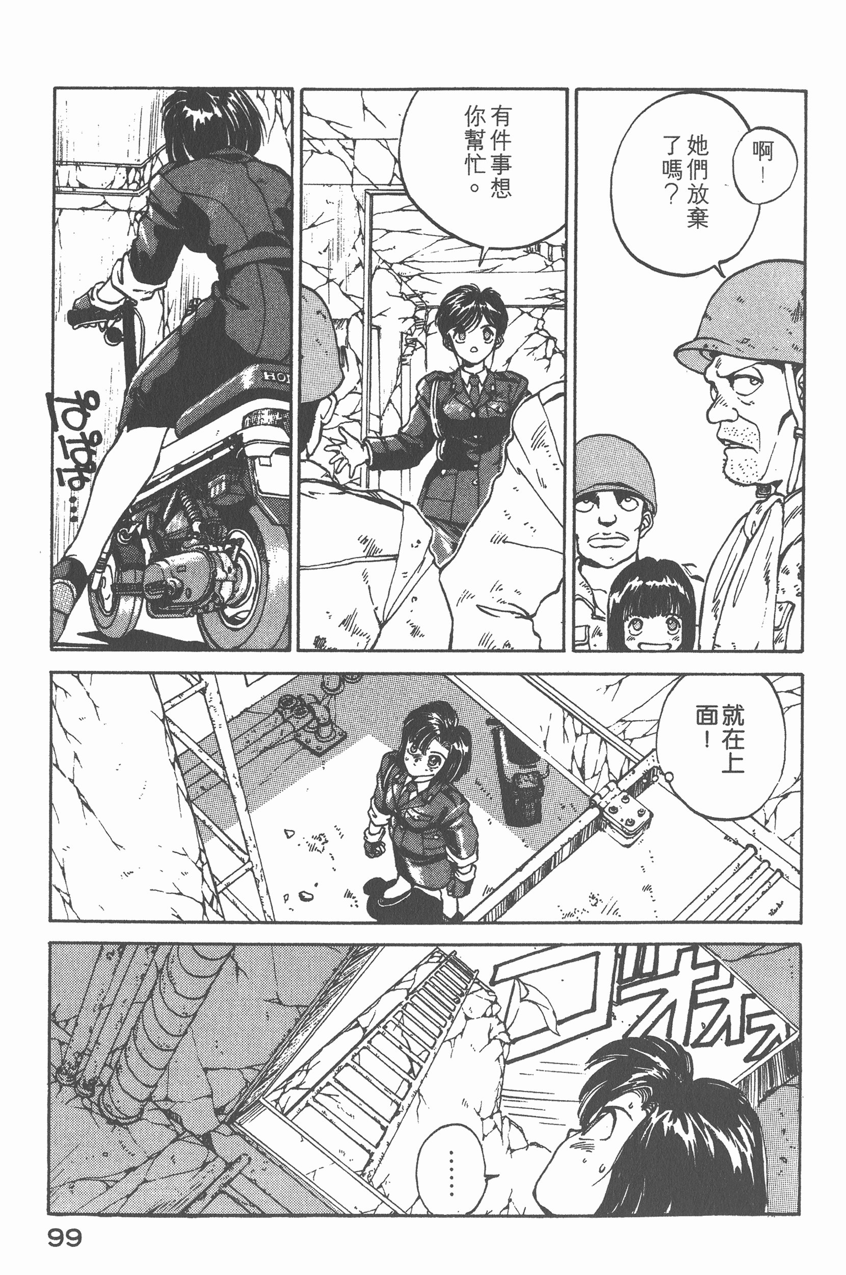Page 101