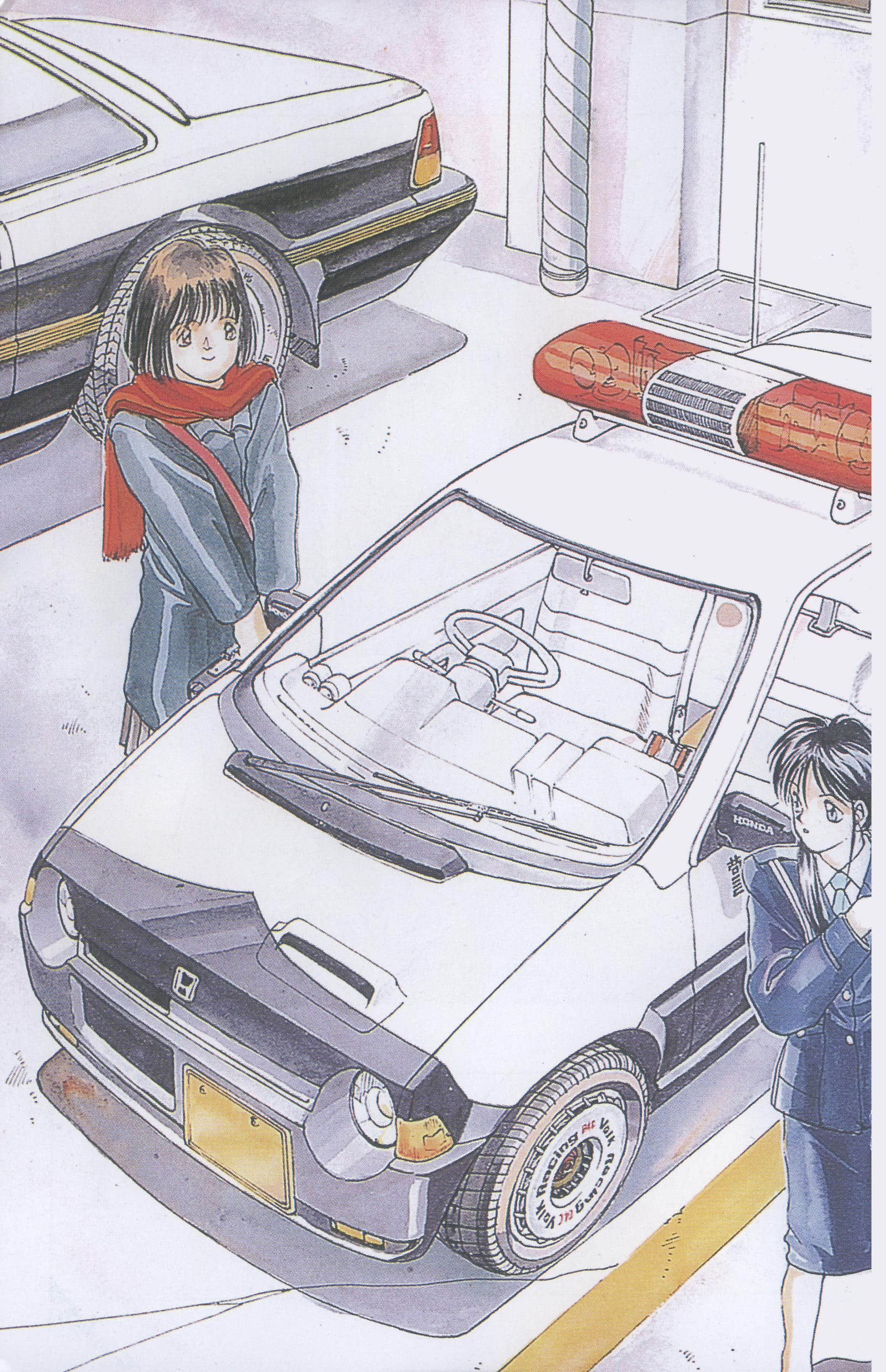 Page 110
