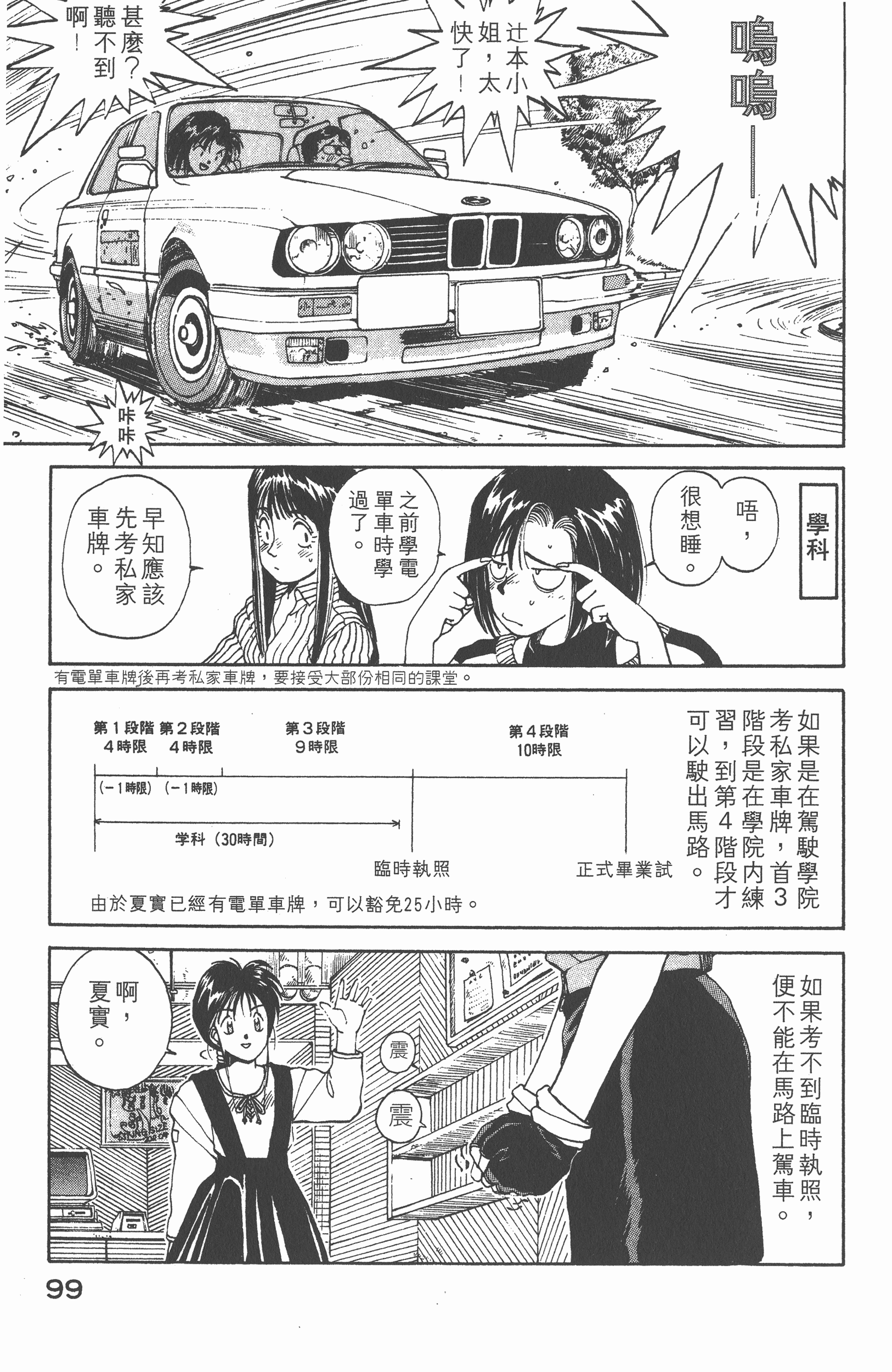 Page 102