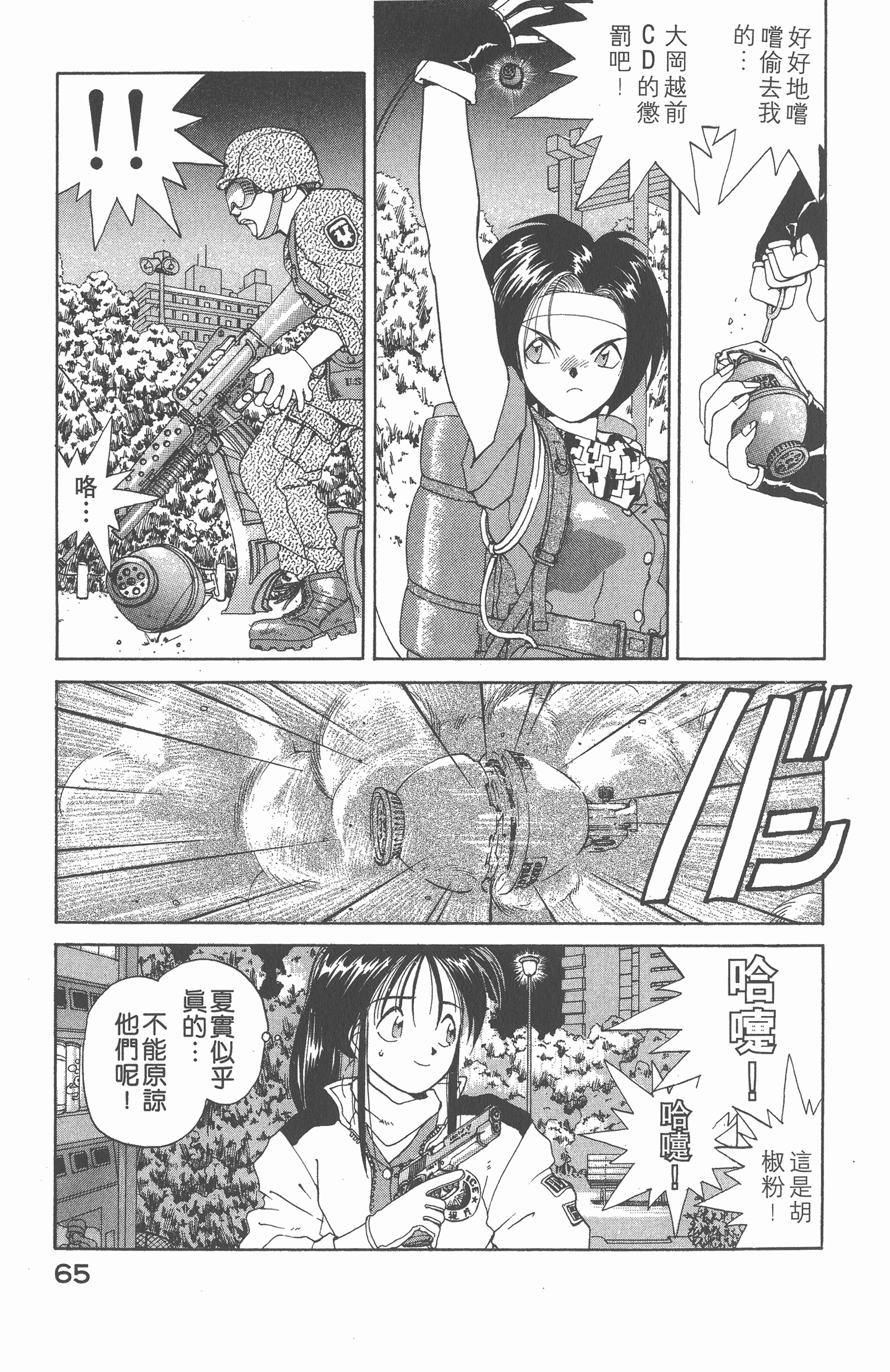 第 67 页