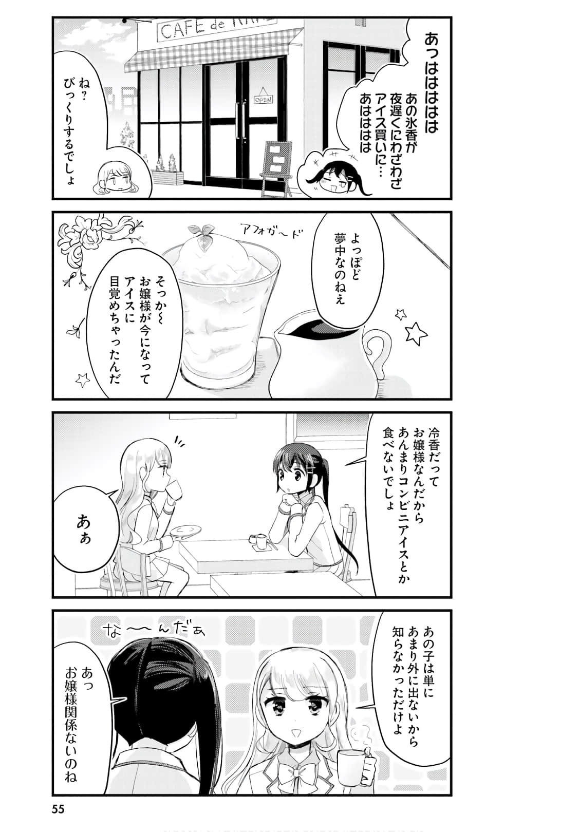 Page 54