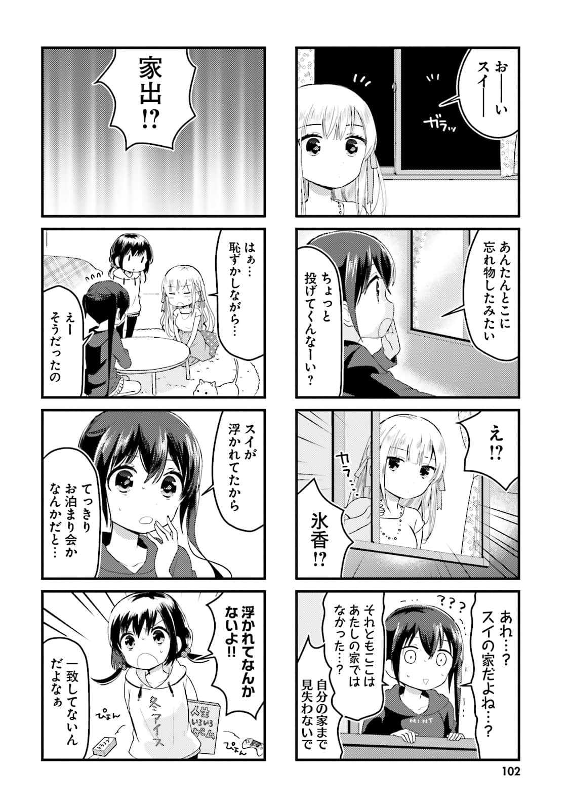 Page 84