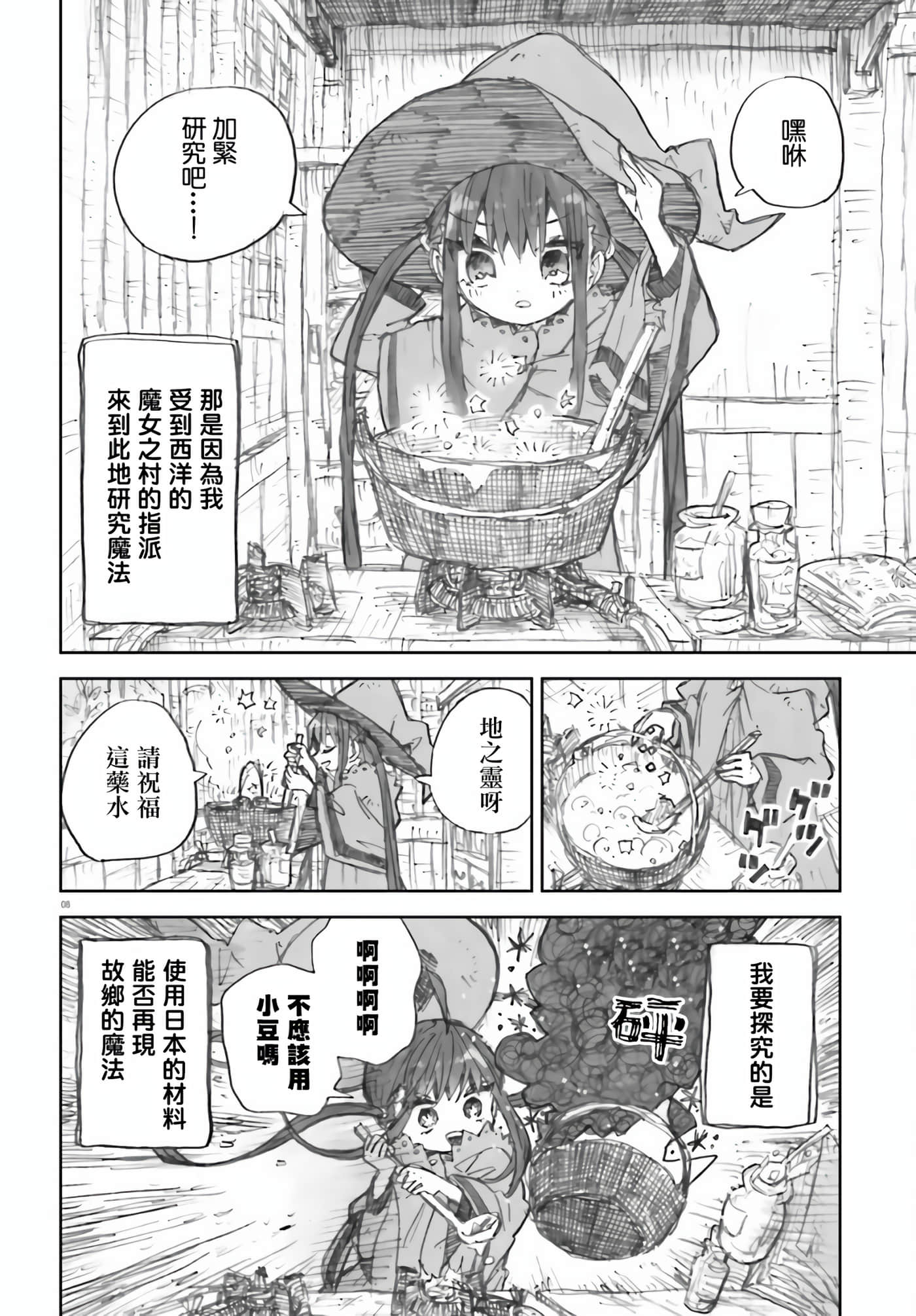 第 8 页