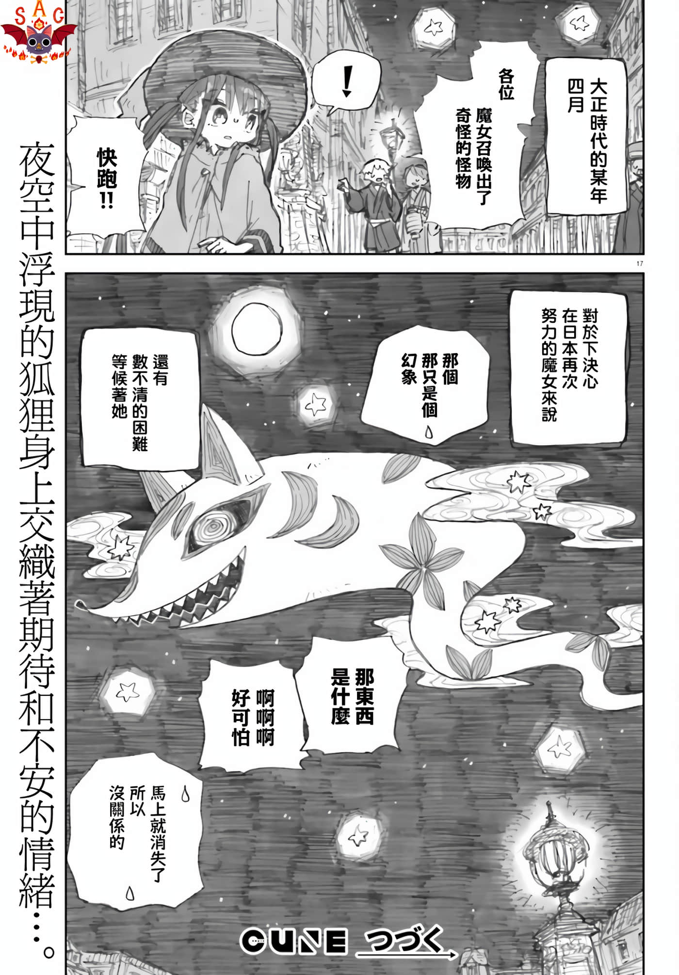第 17 页