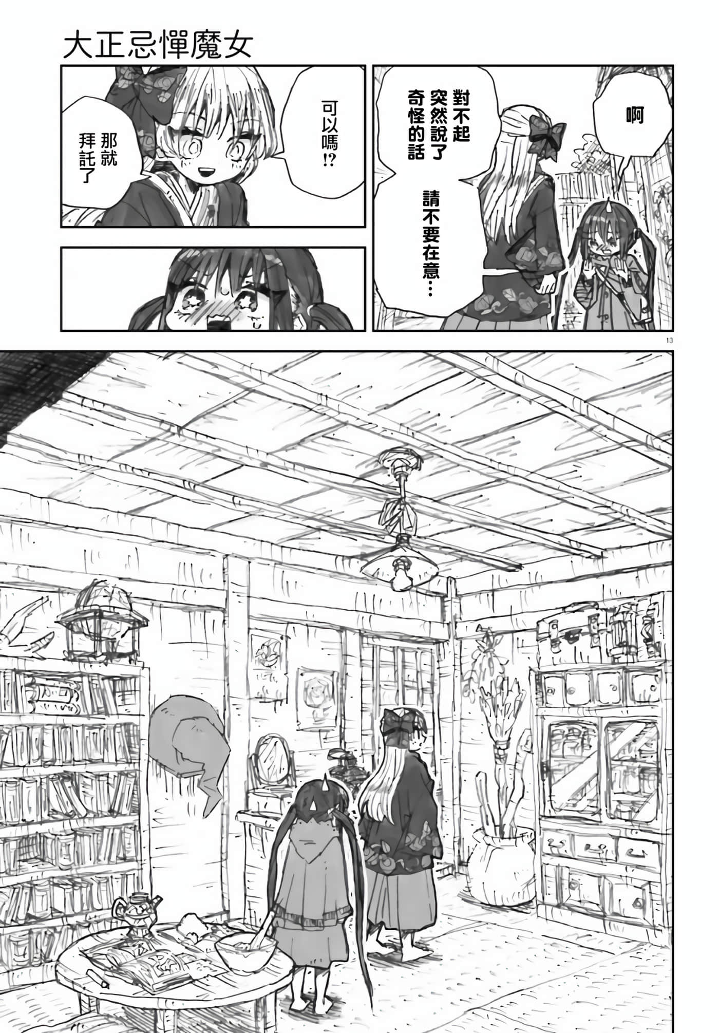 Page 13