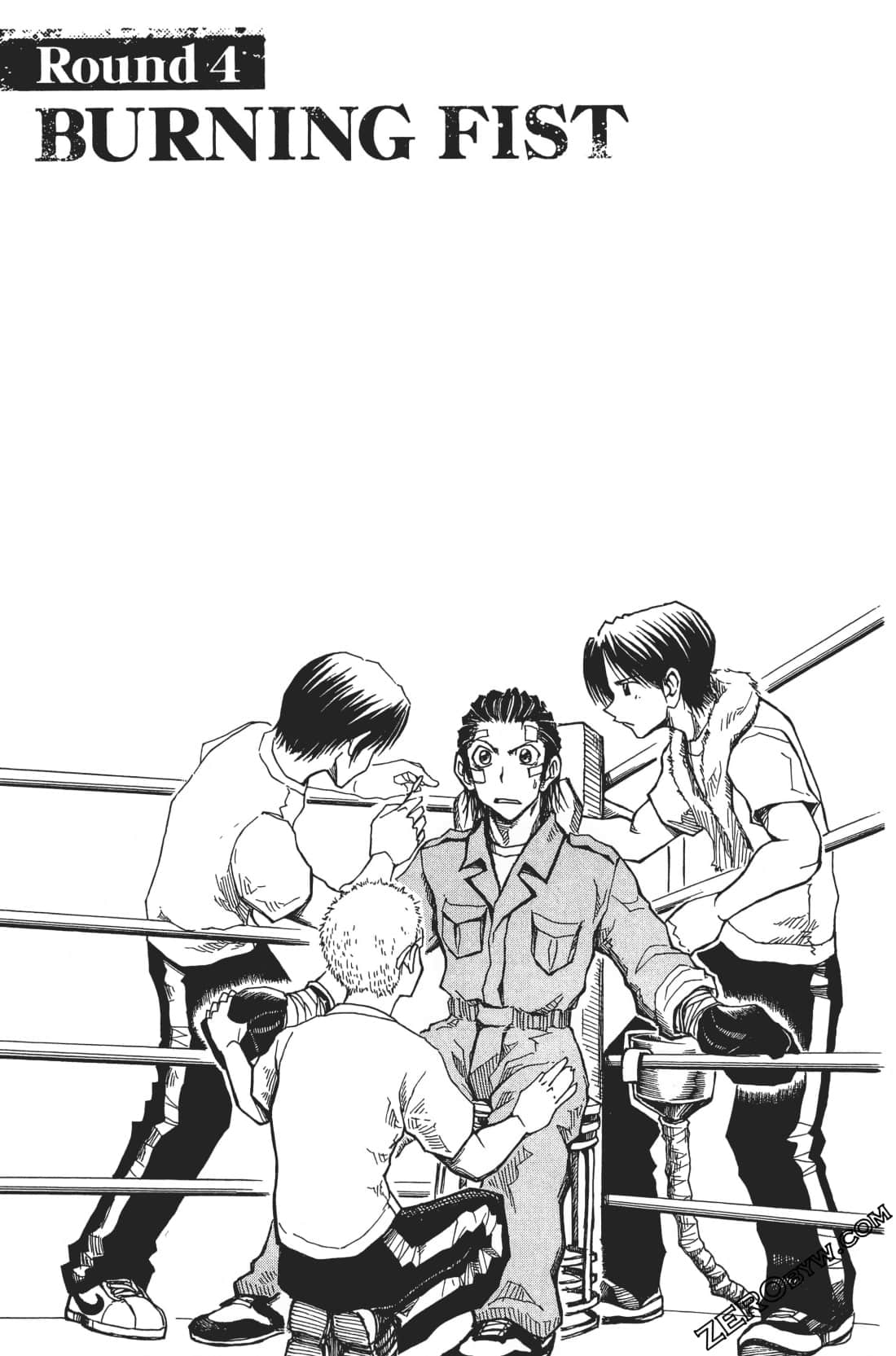 Page 101