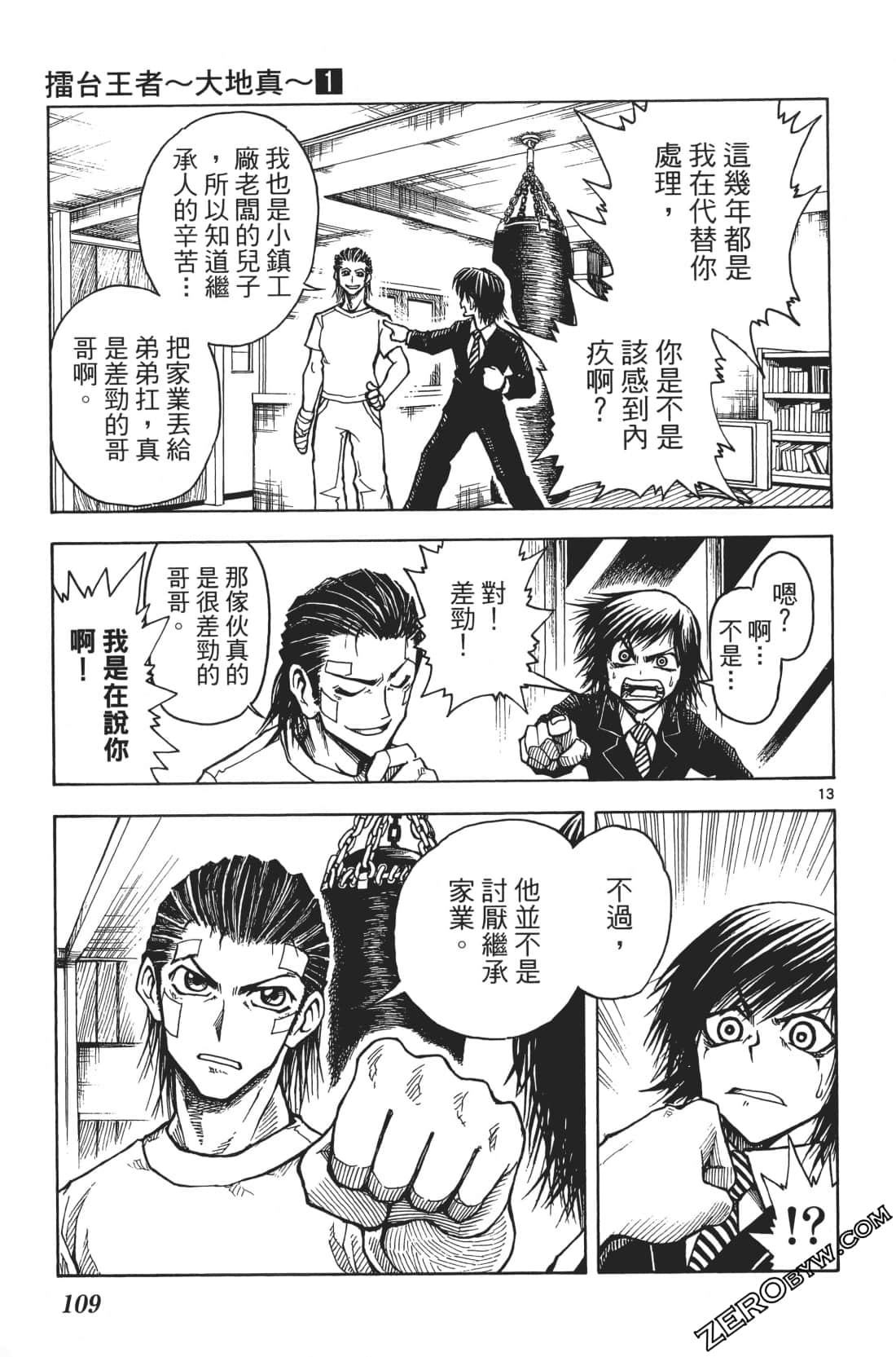 Page 113