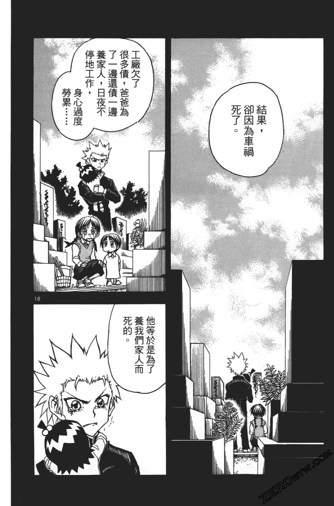 Page 142