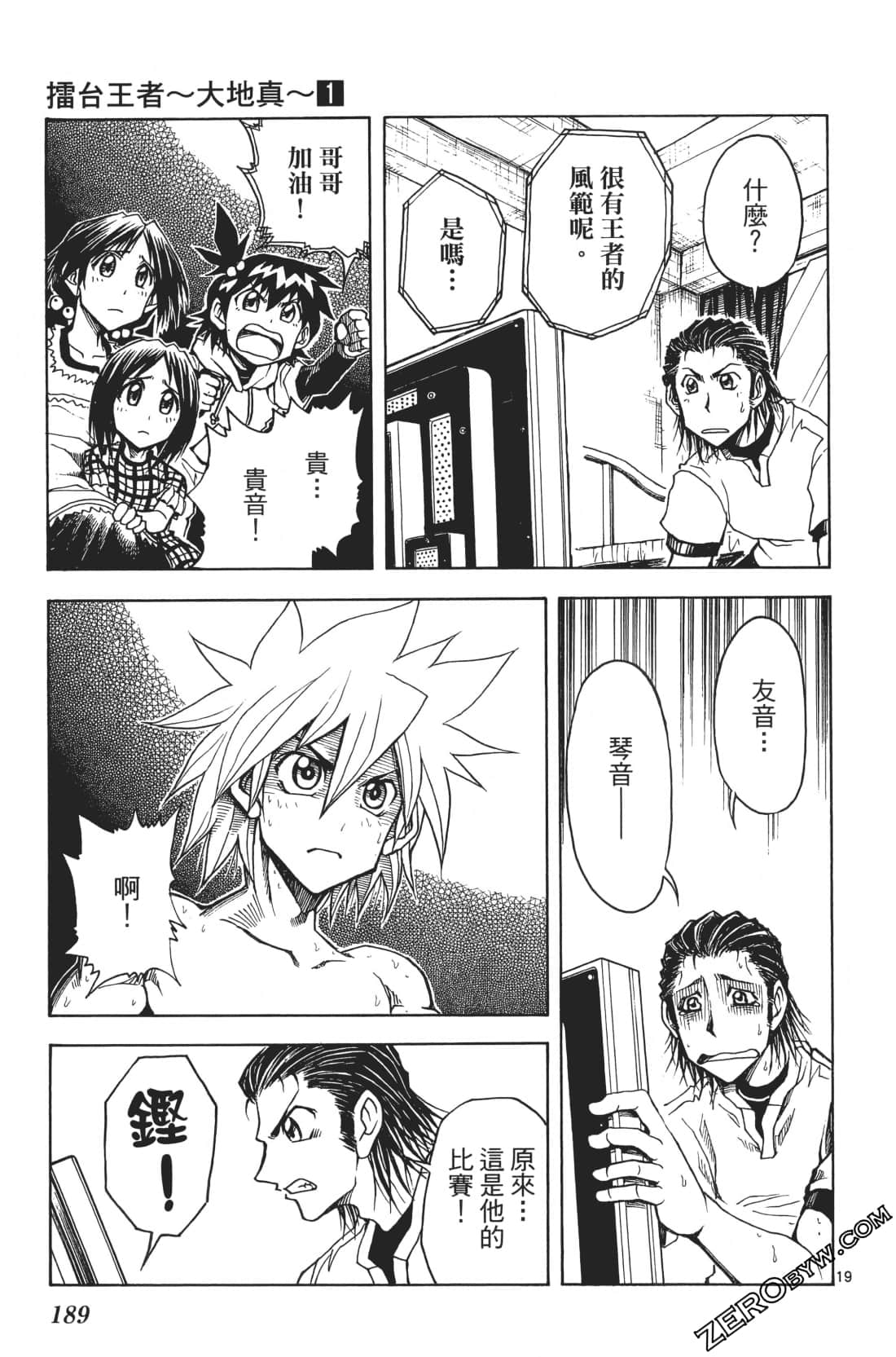 Page 193