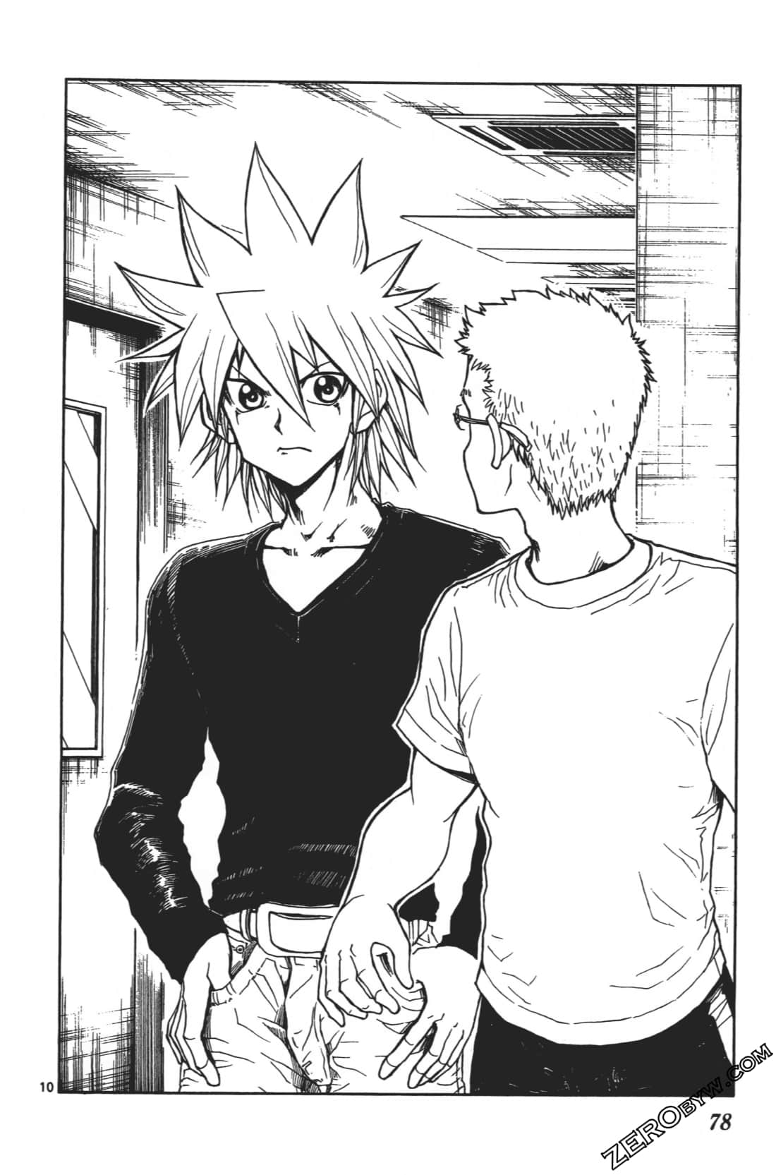 Page 82