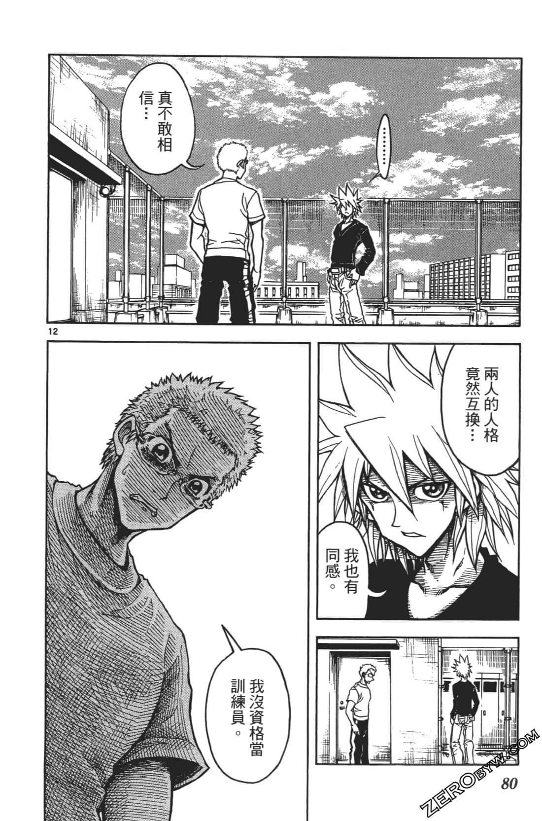Page 84