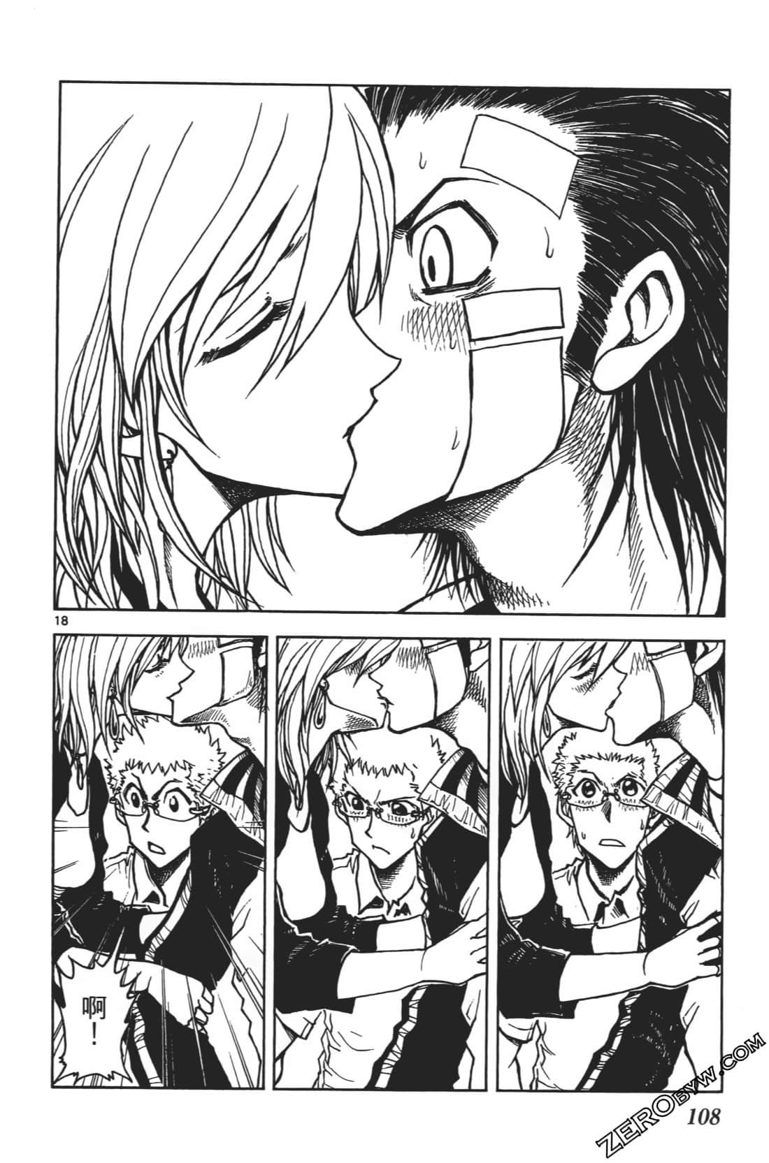 Page 112