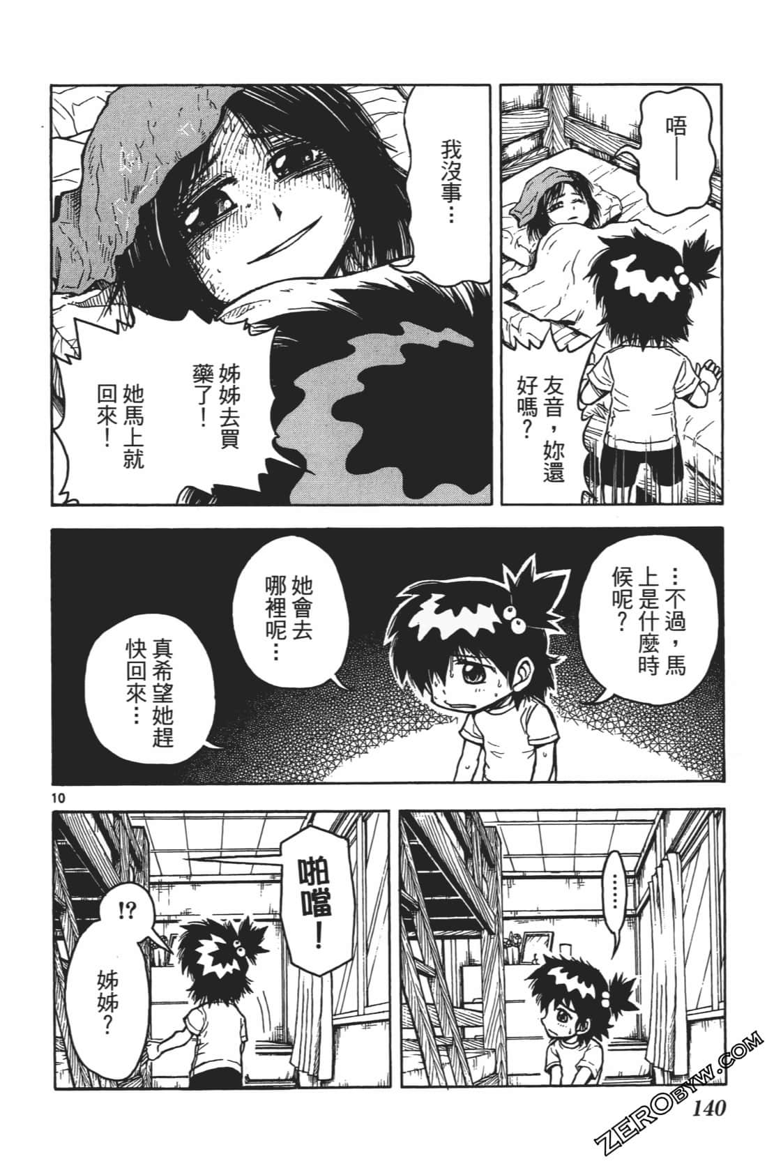 Page 144