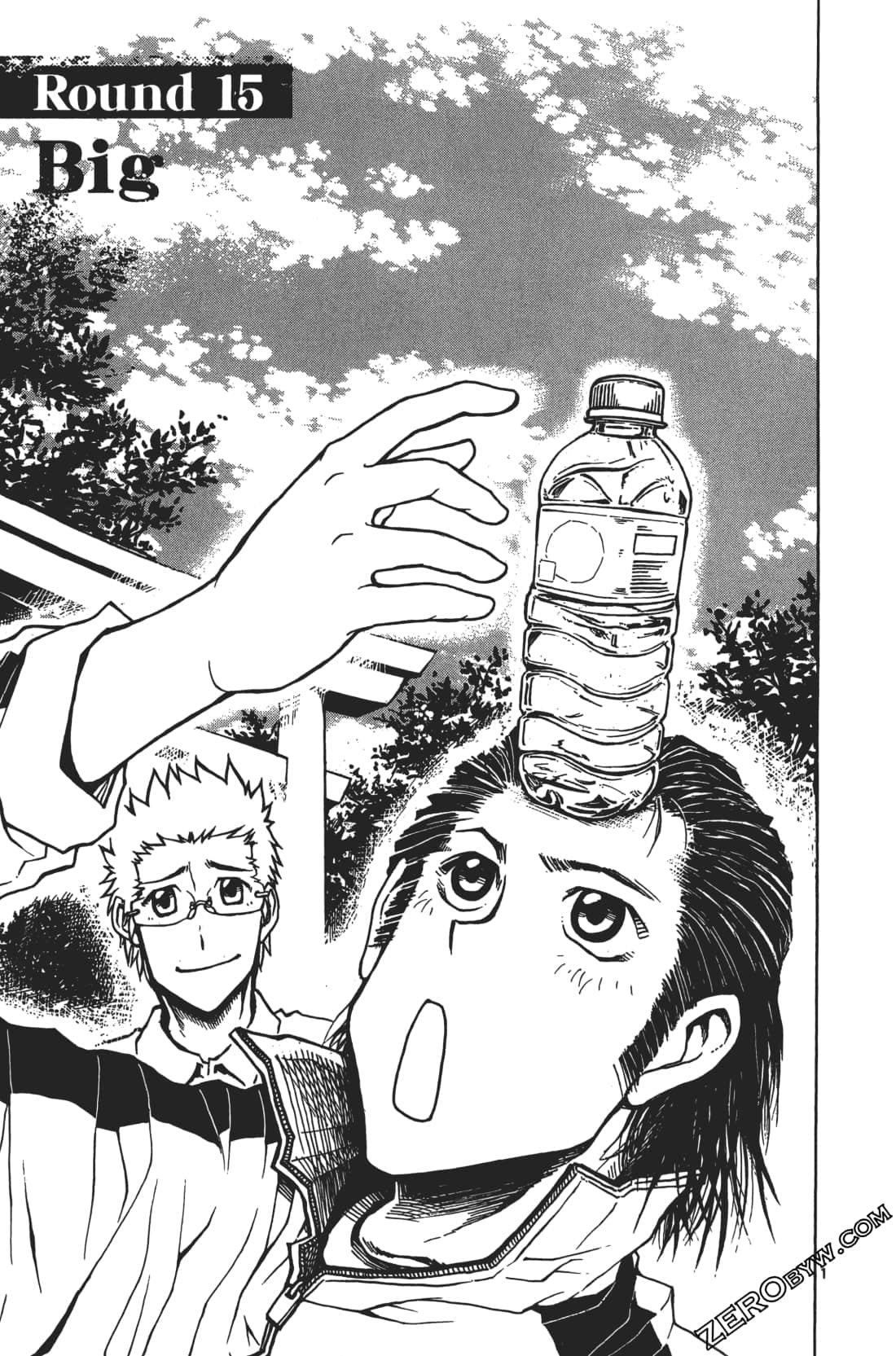 Page 159