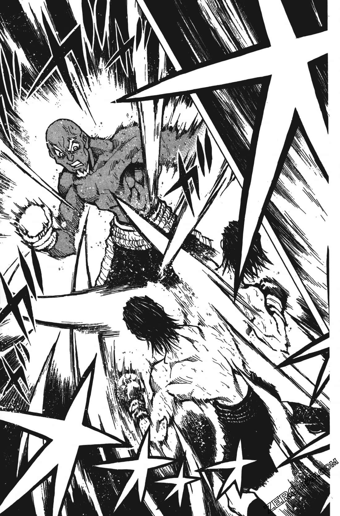Page 123