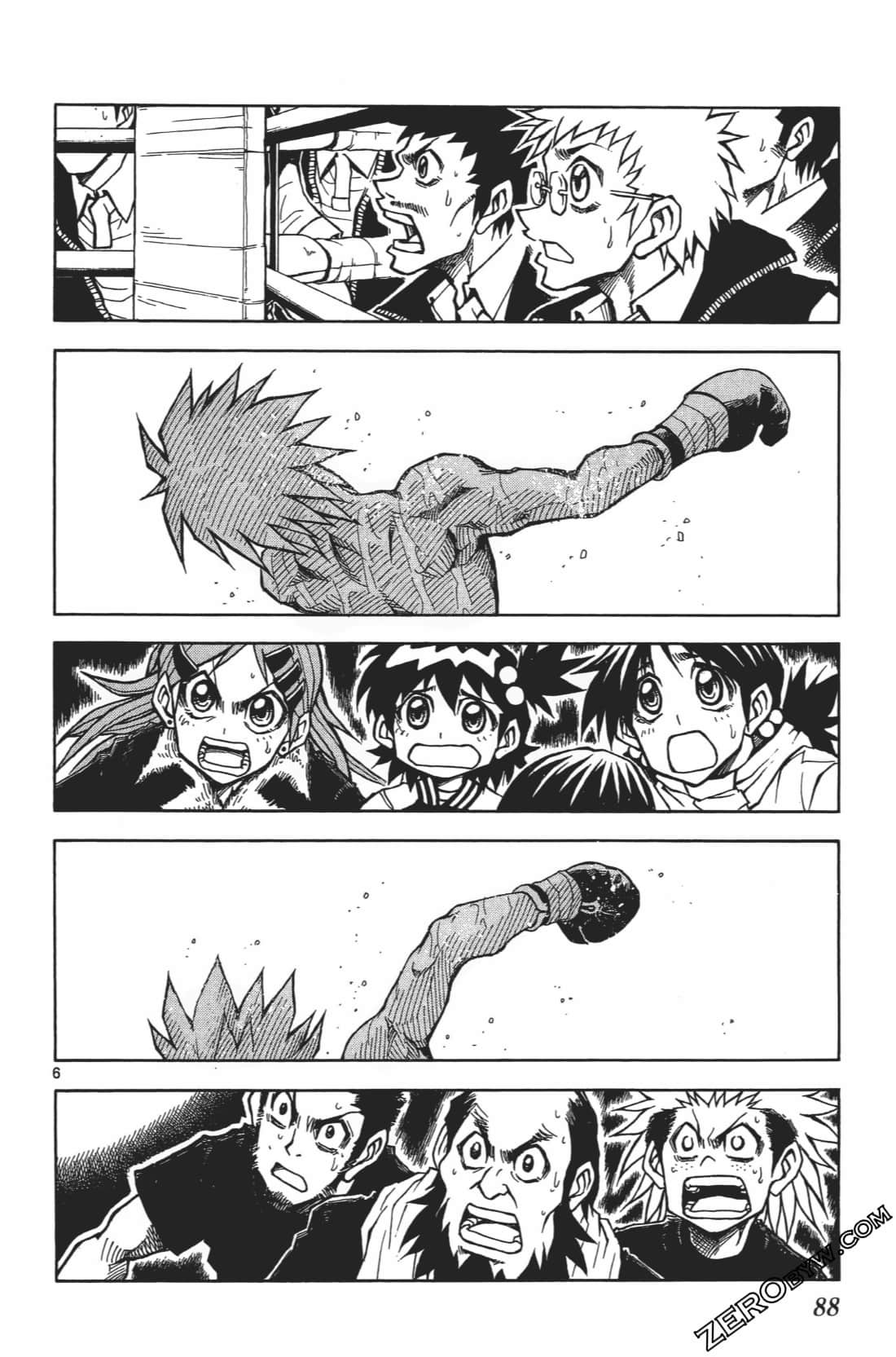 Page 92