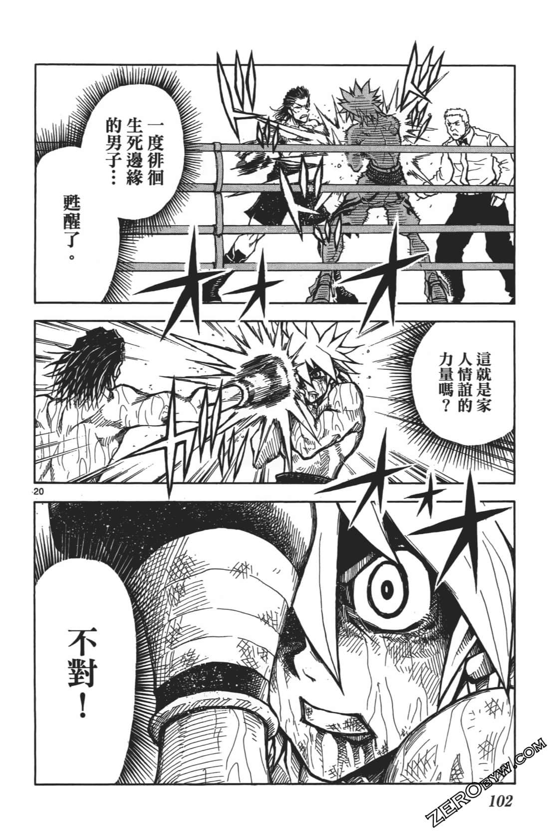 Page 106