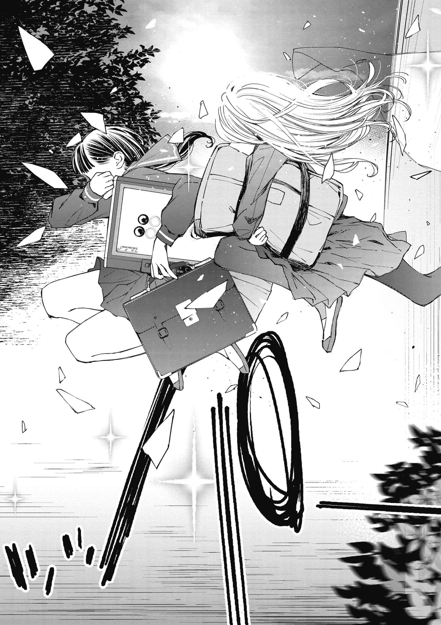 Page 100