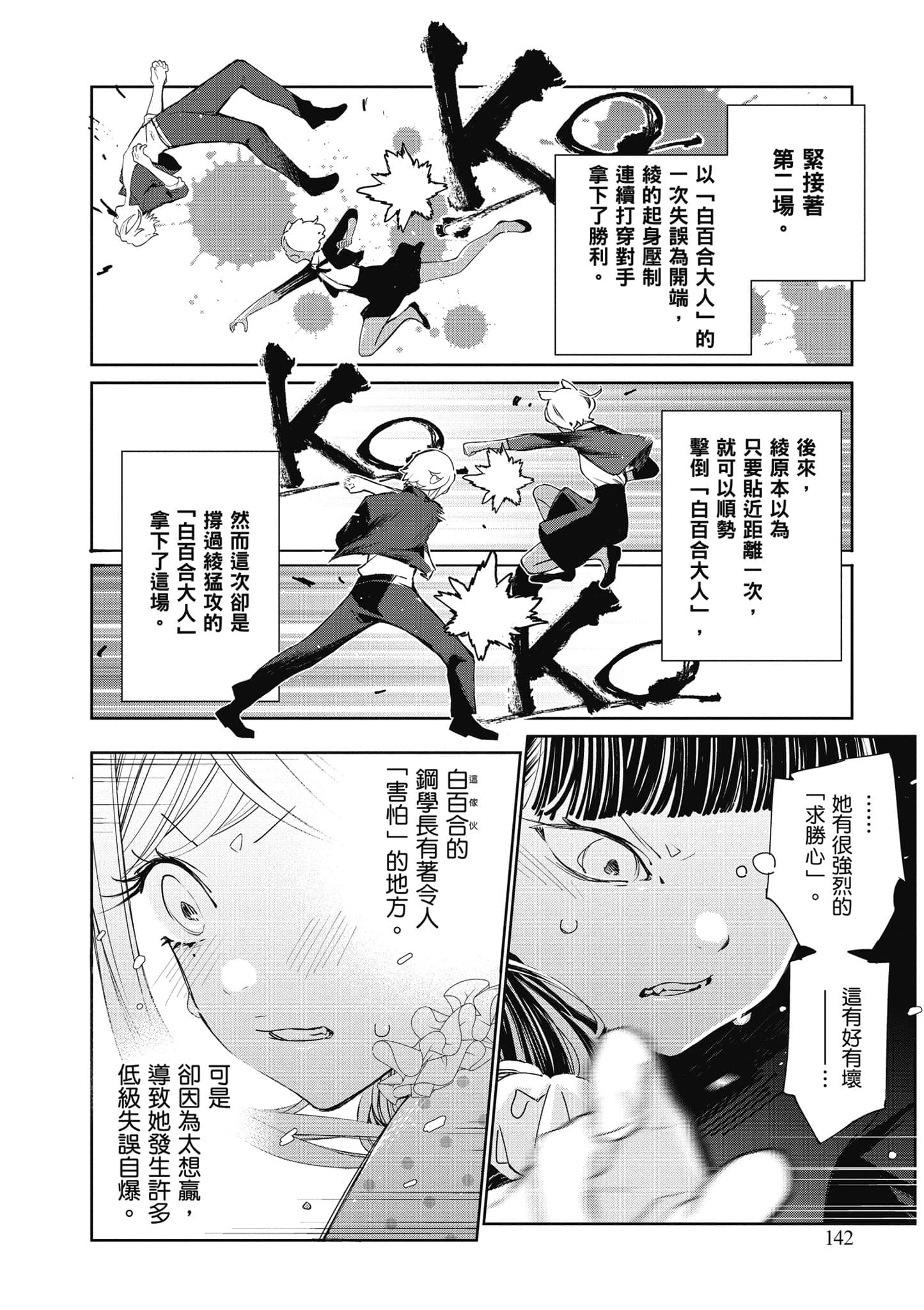Page 143