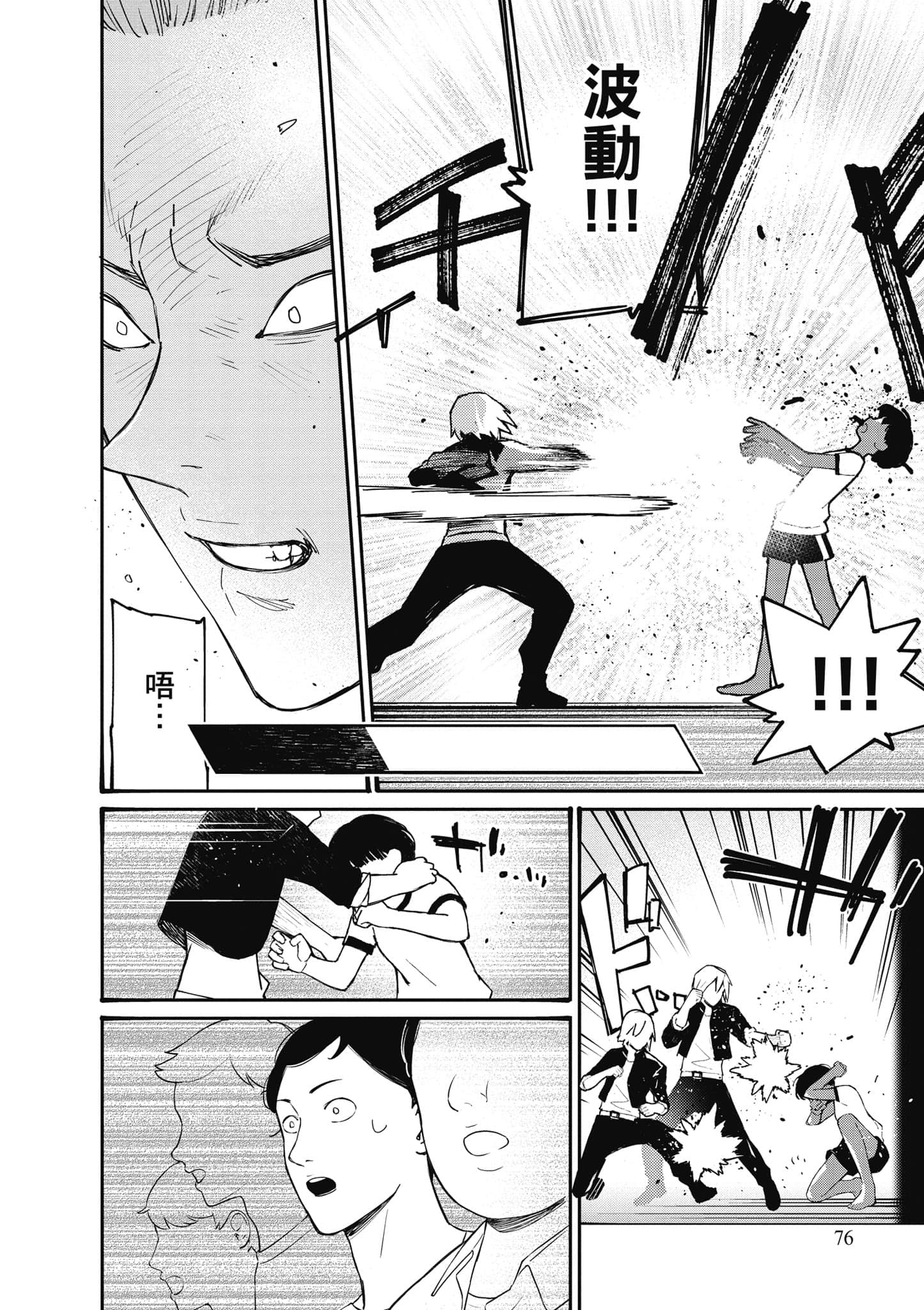 Page 77