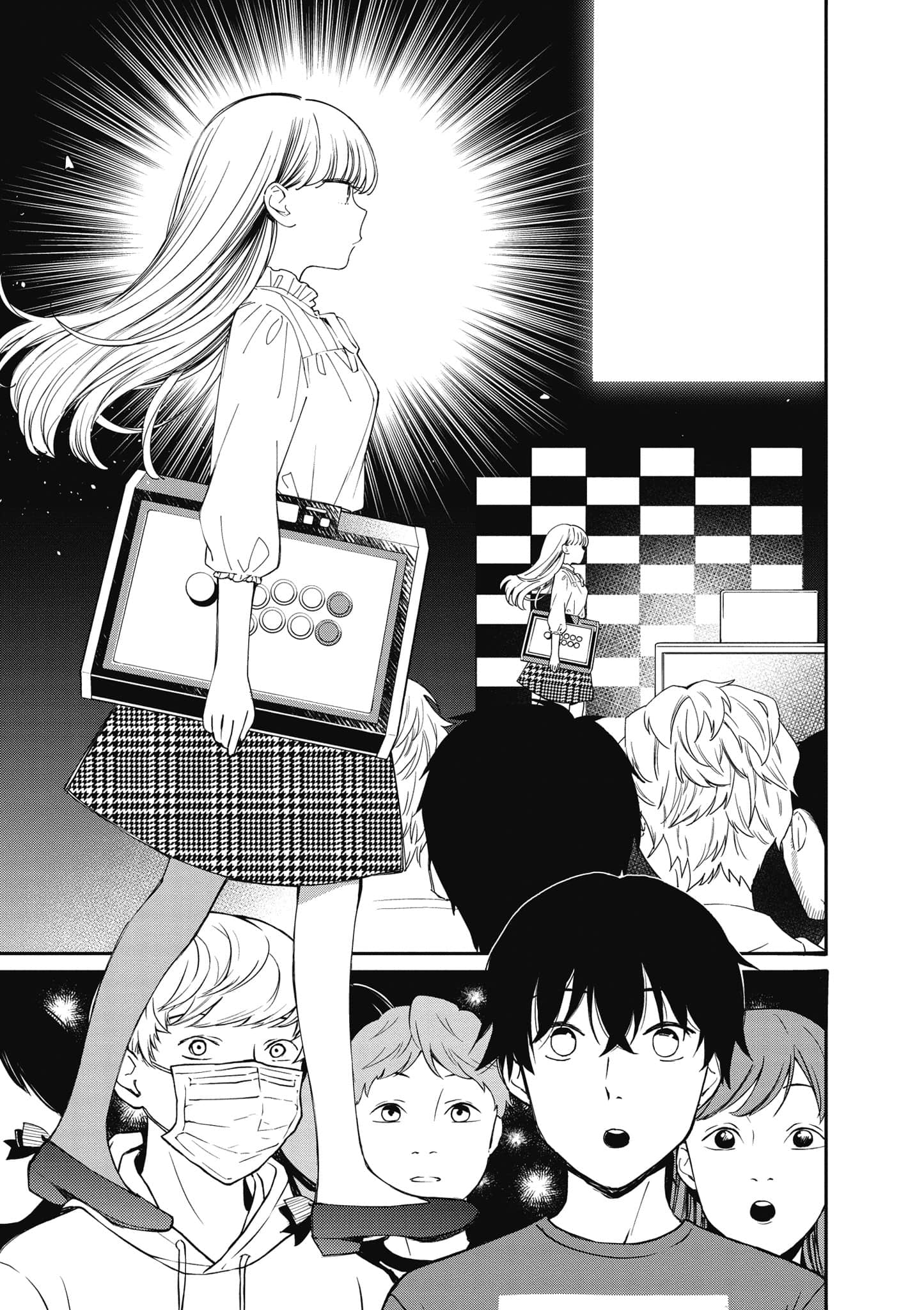 Page 162