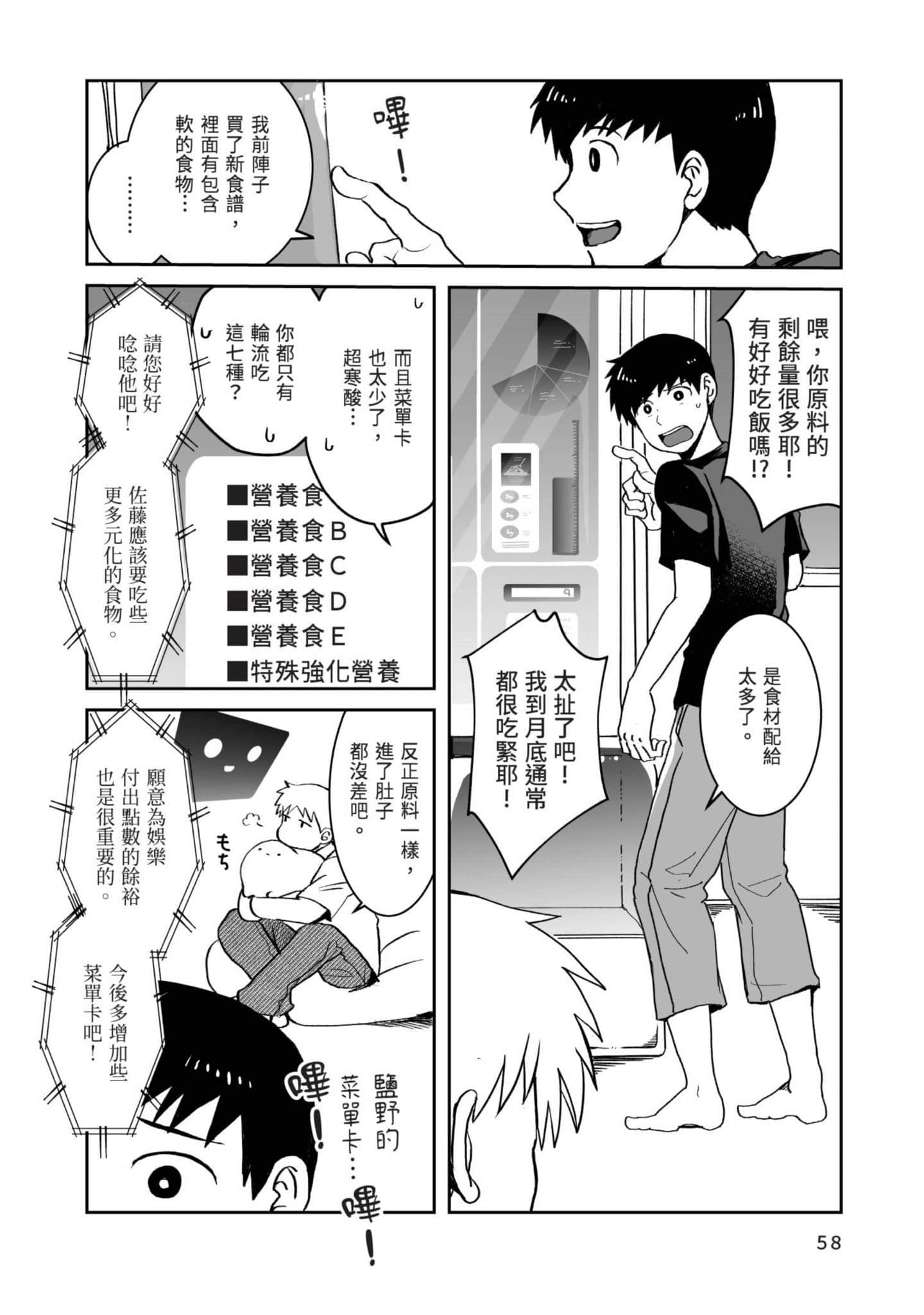 Page 59