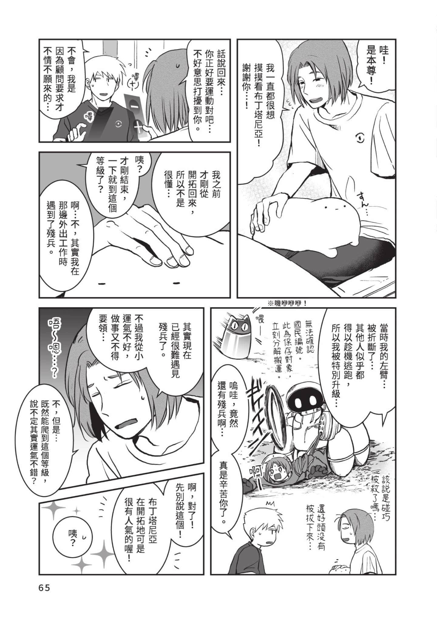 Page 66